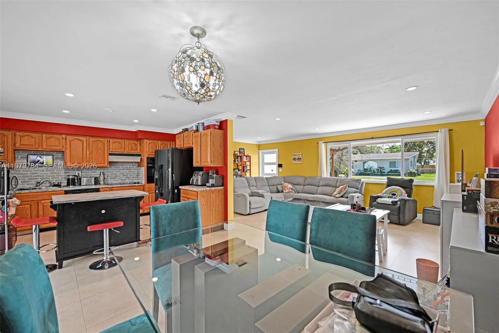 Property photo 17