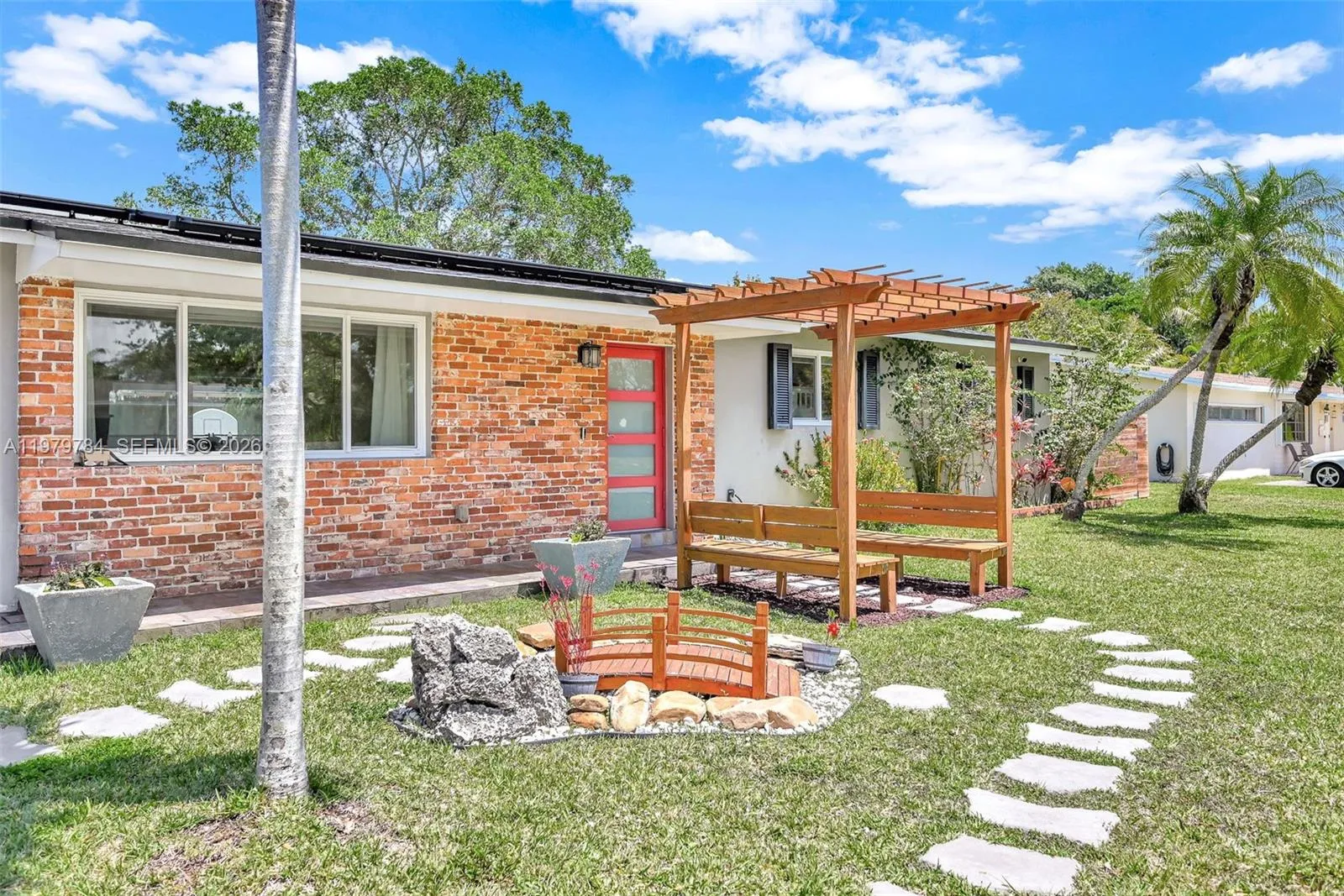 Property photo 32