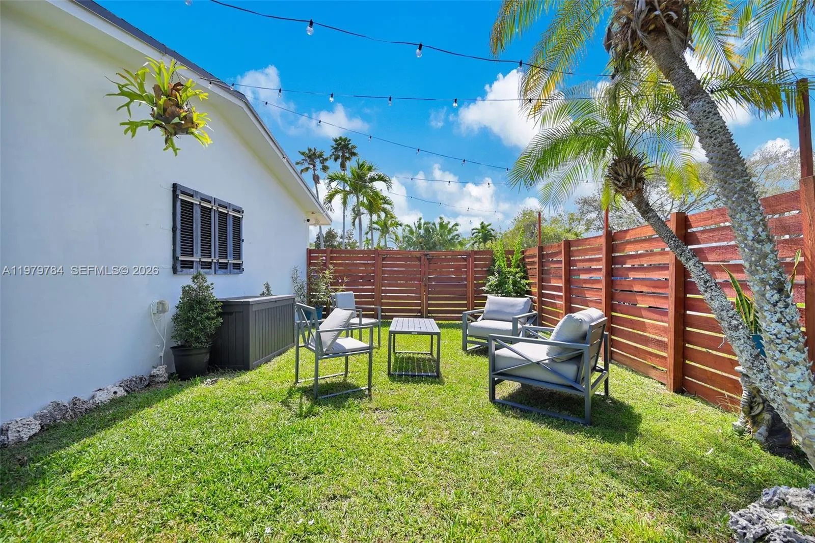 Property photo 48