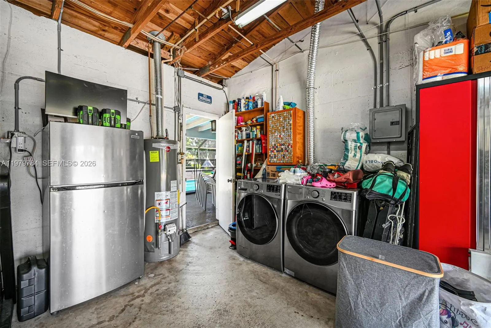 Property photo 43
