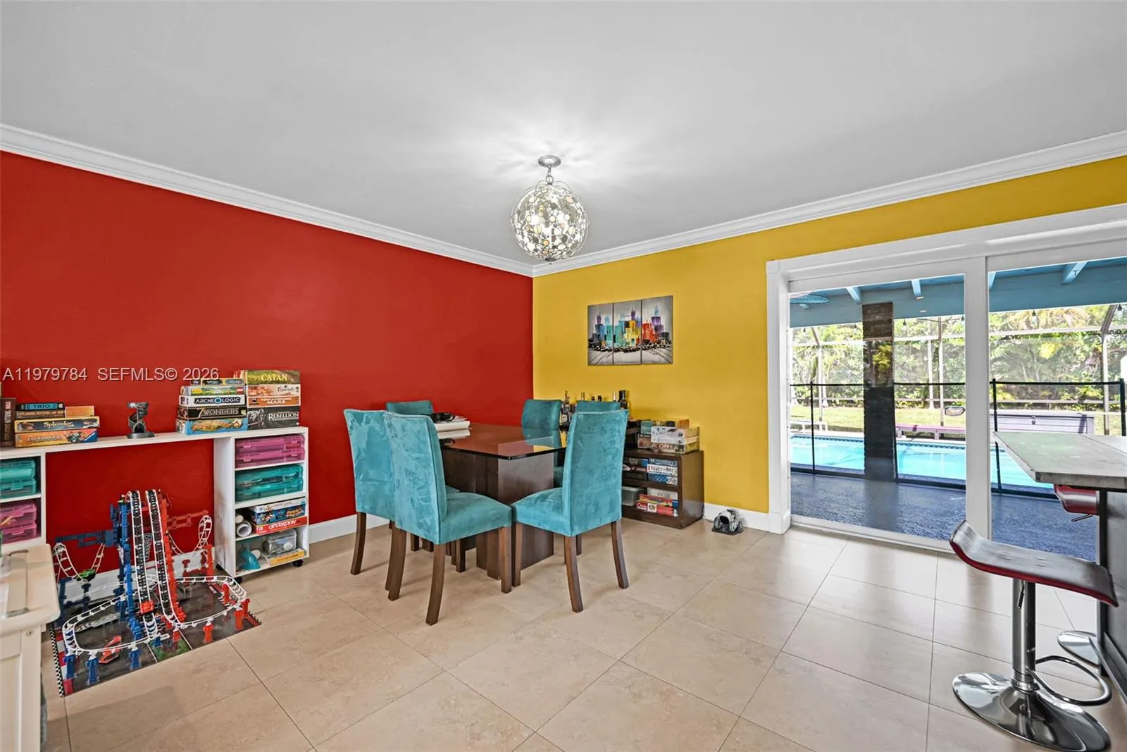 Property photo 14