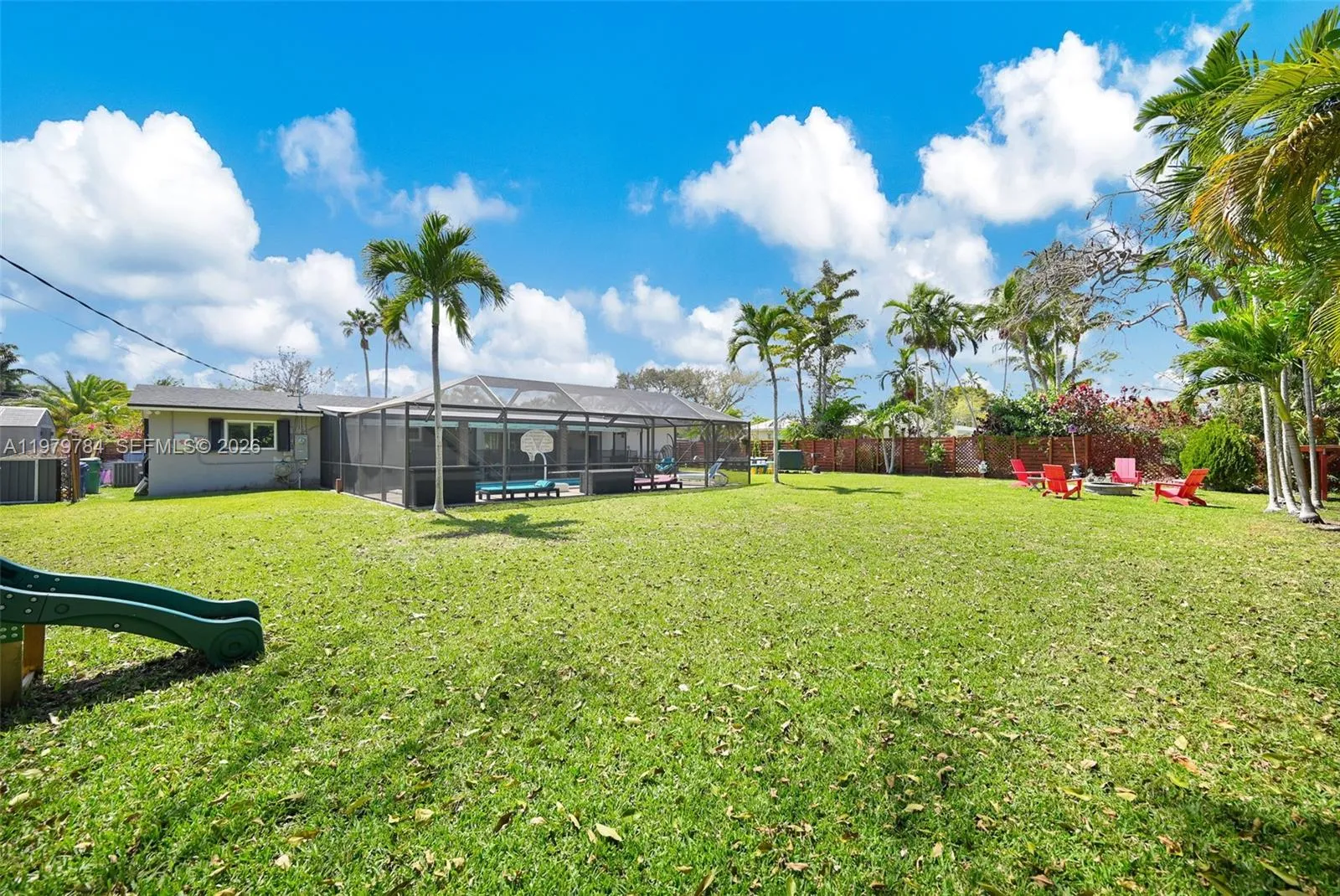 Property photo 49