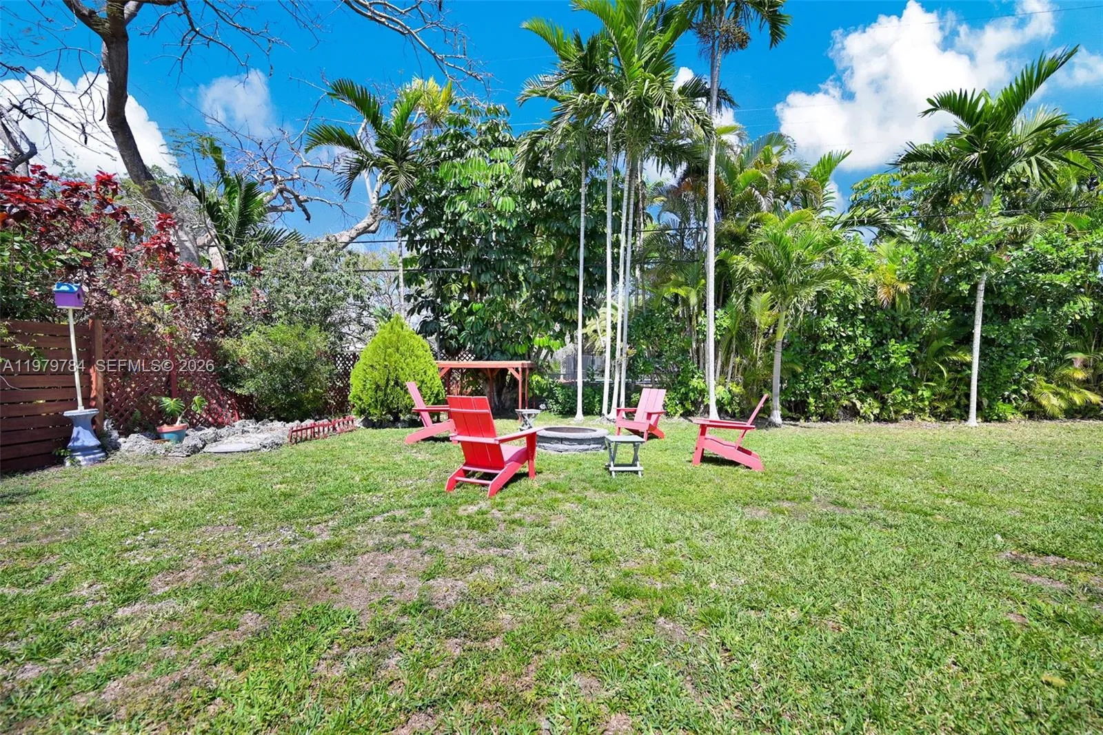 Property photo 46