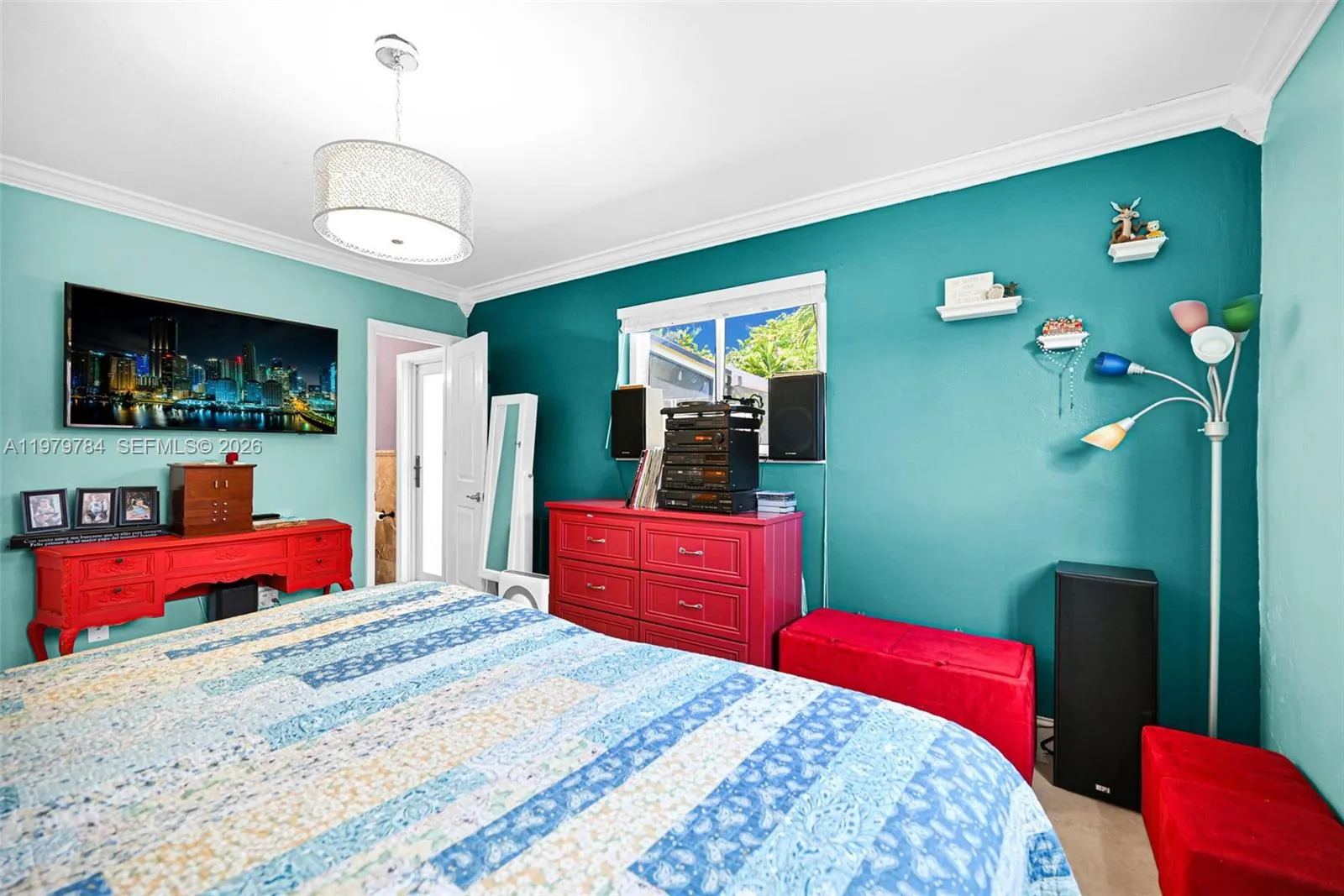 Property photo 22