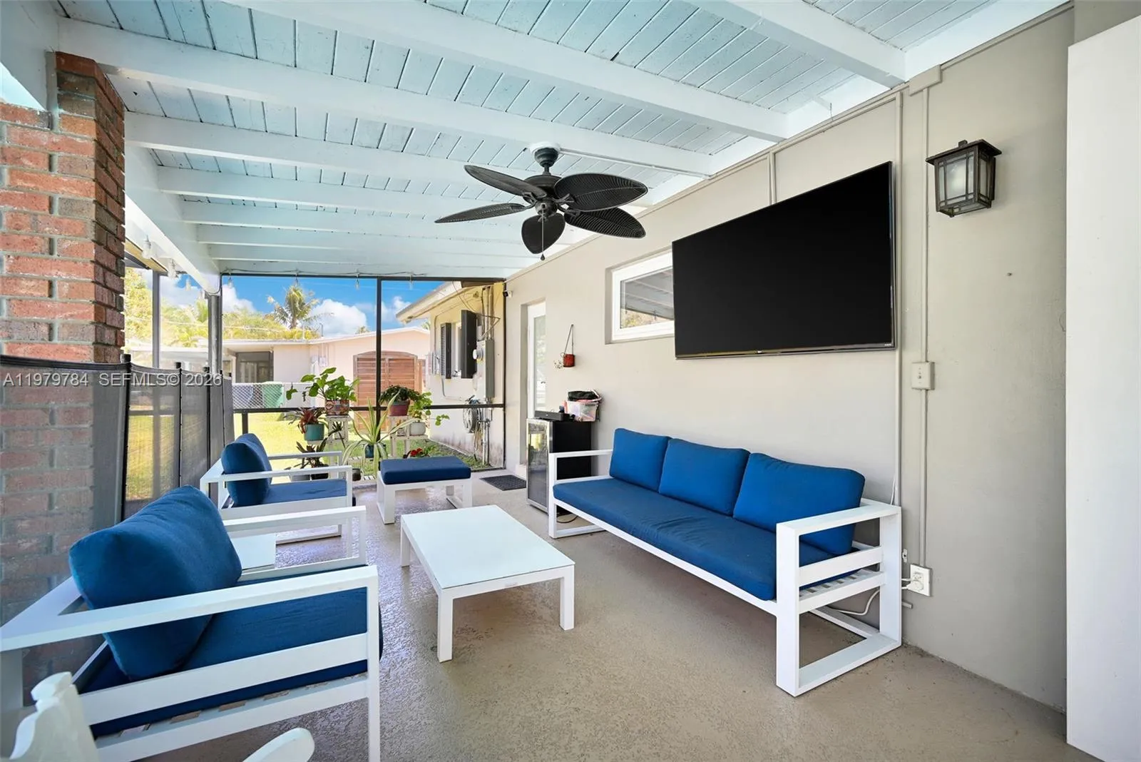 Property photo 42