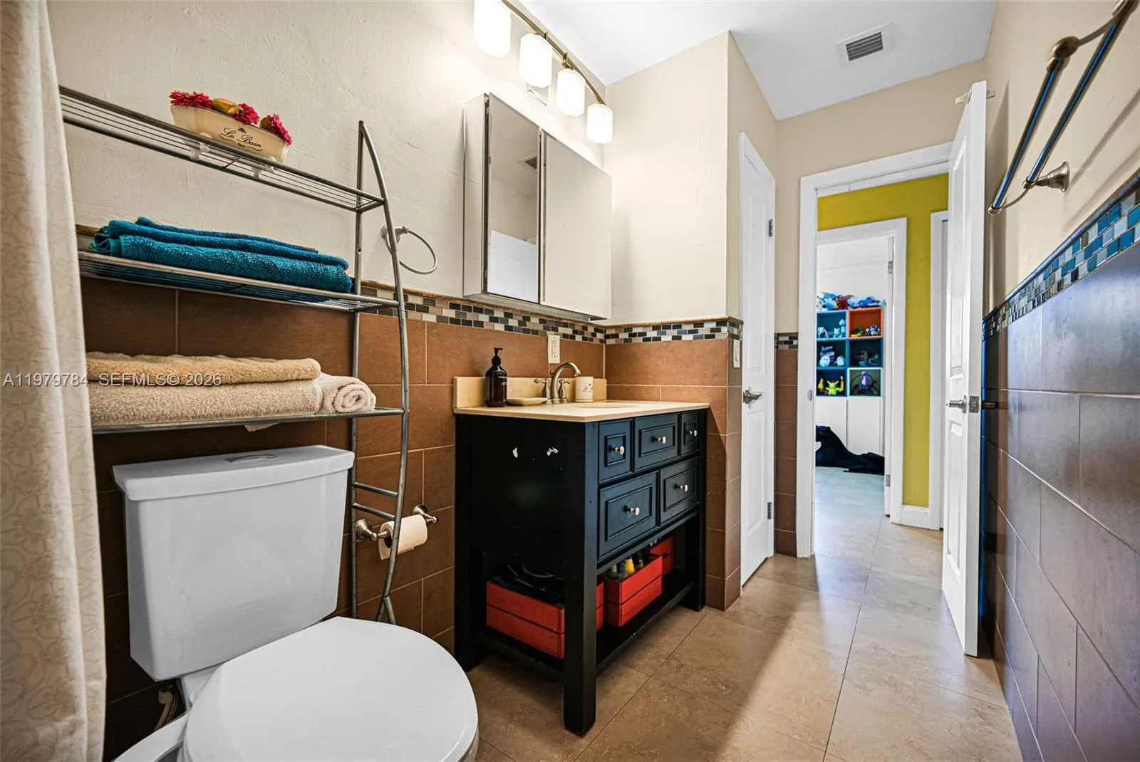 Property photo 40