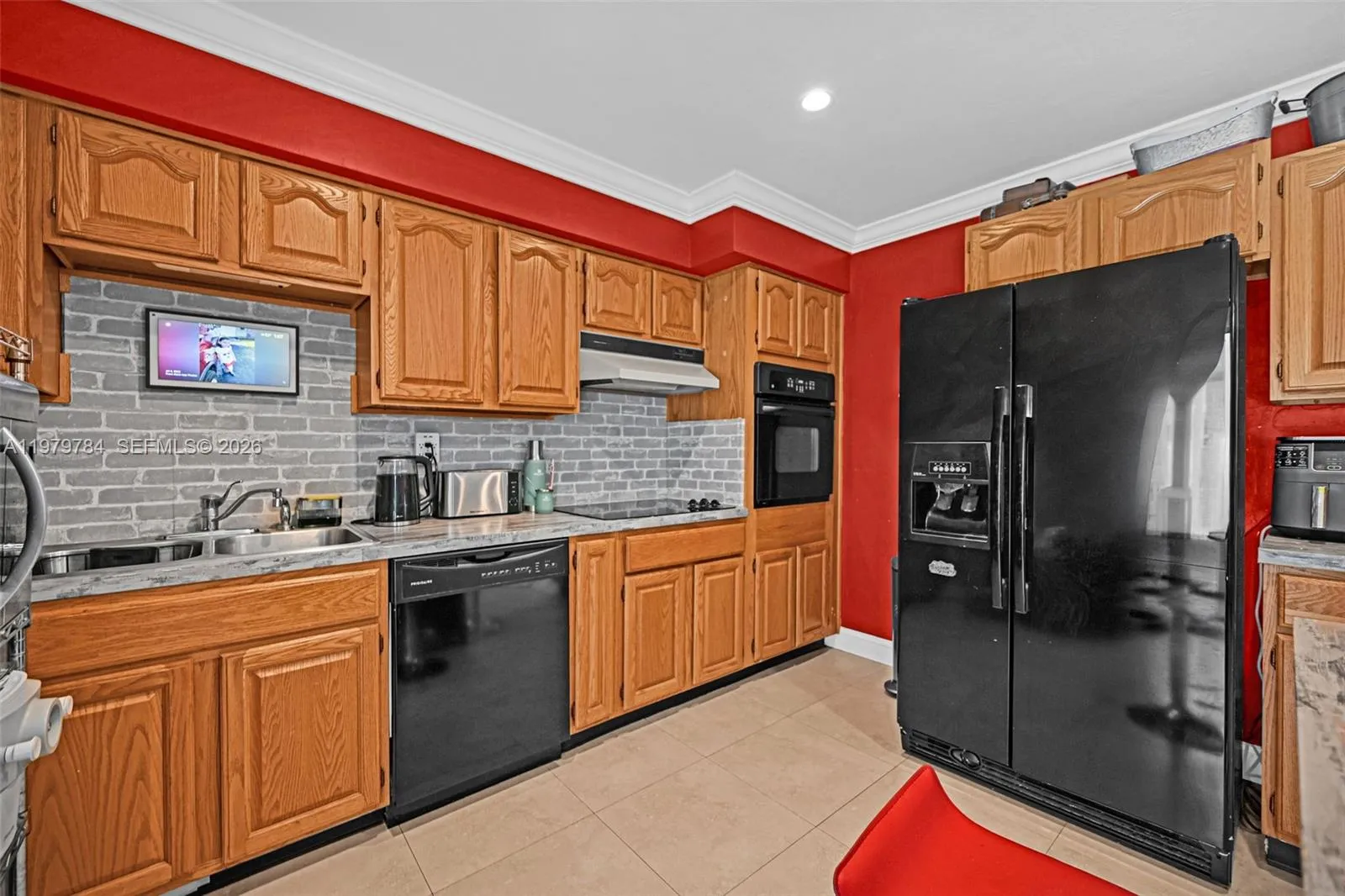 Property photo 14