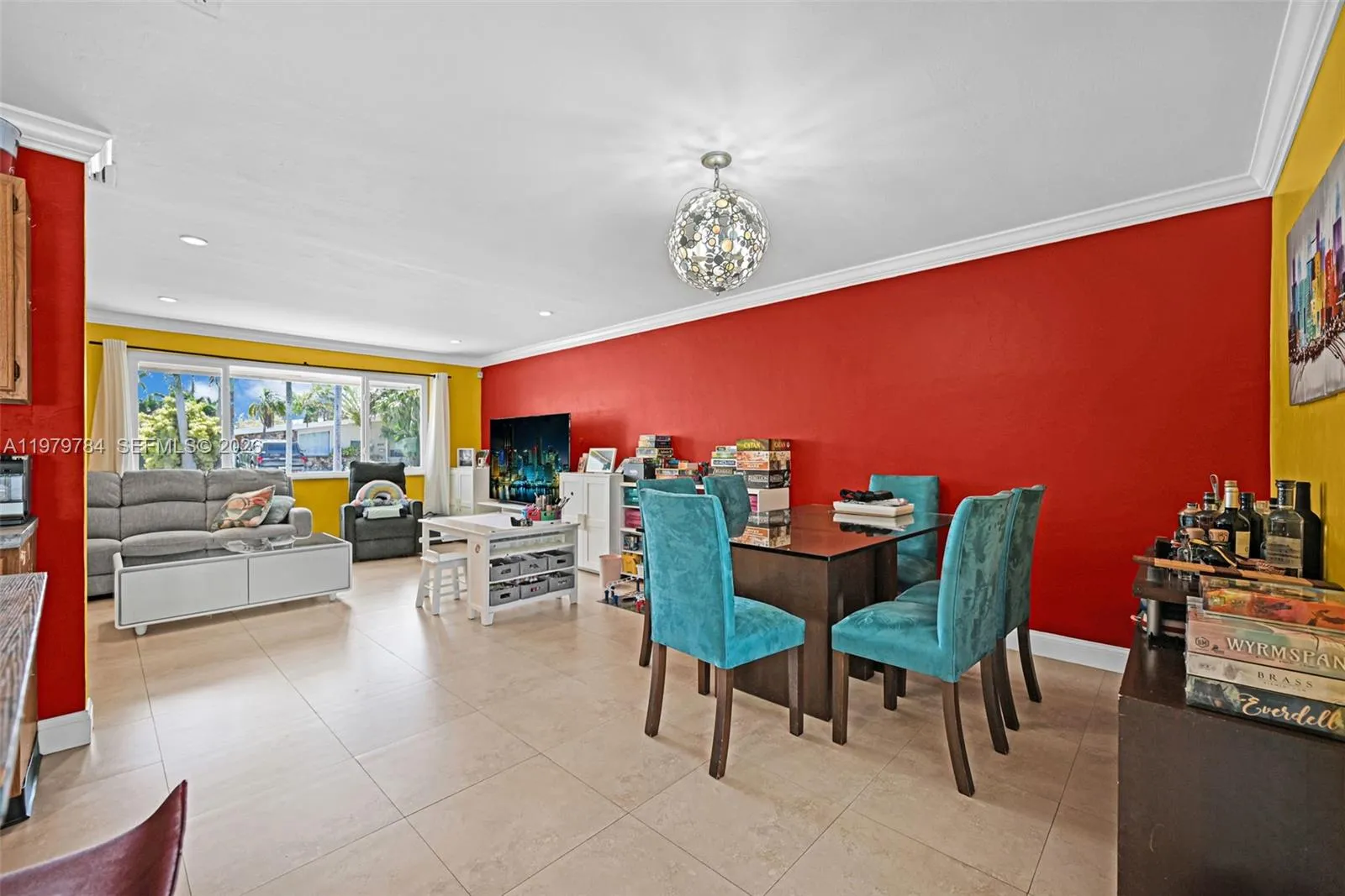 Property photo 16