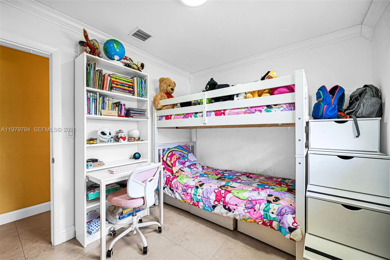 Property photo 37