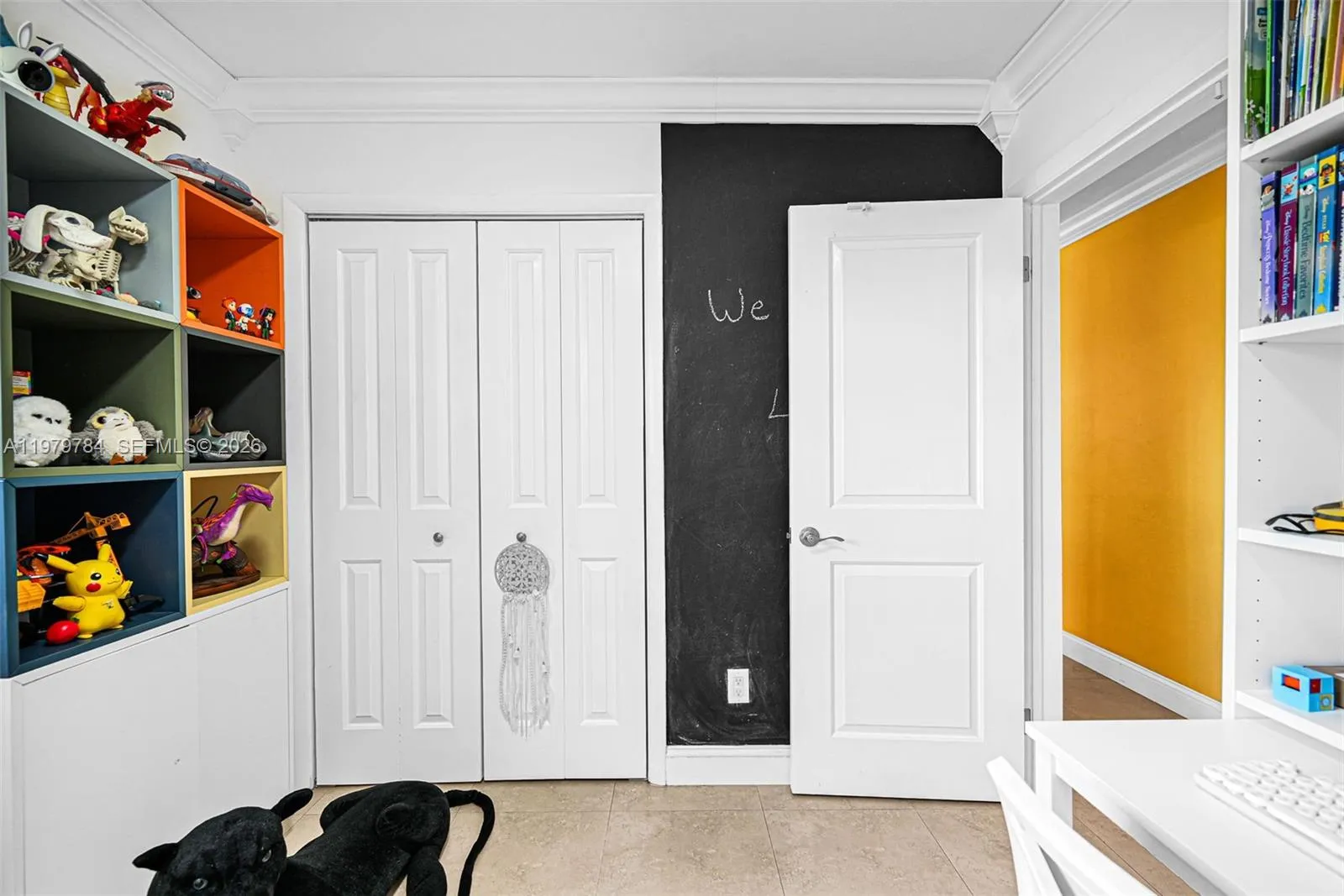 Property photo 36