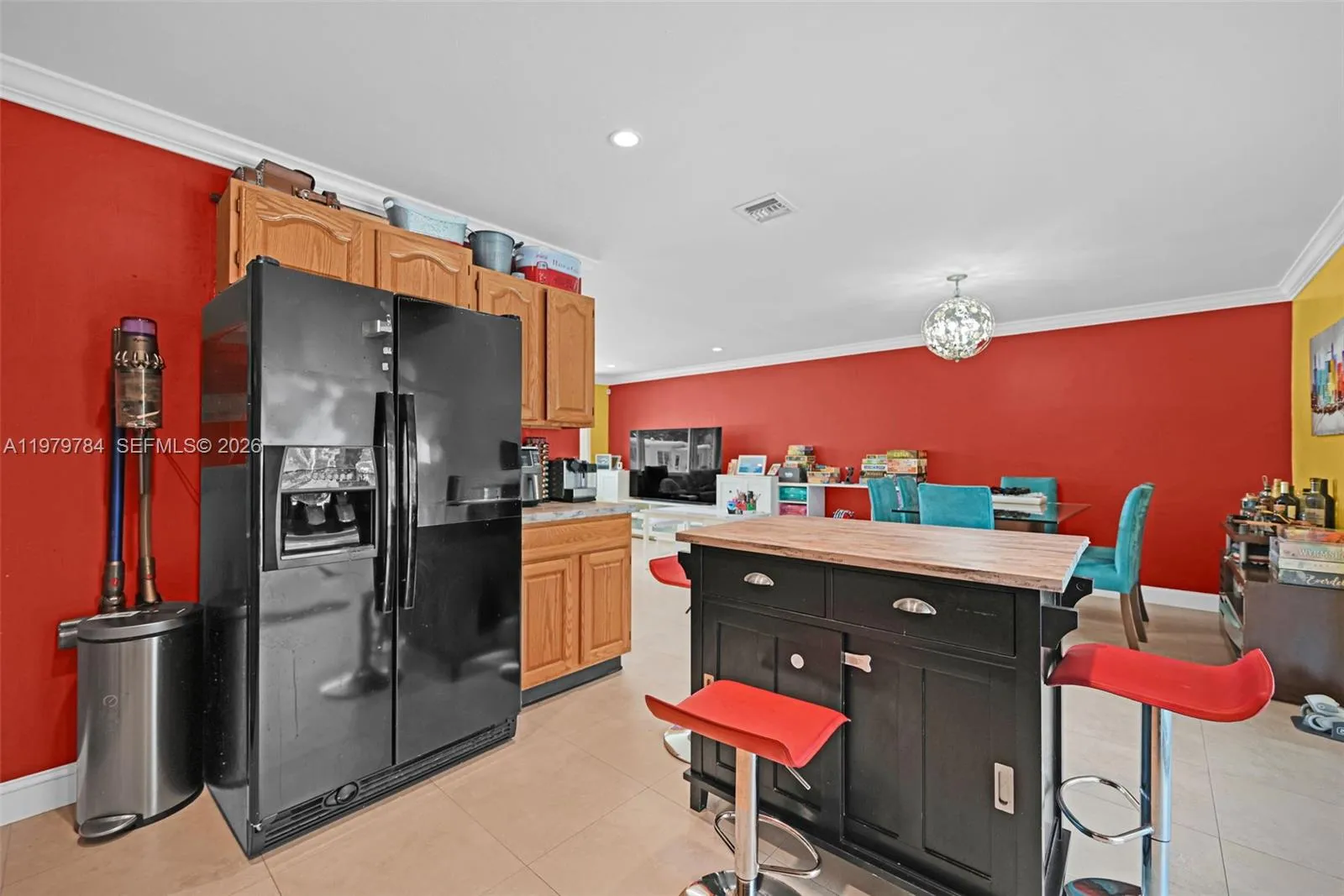 Property photo 20