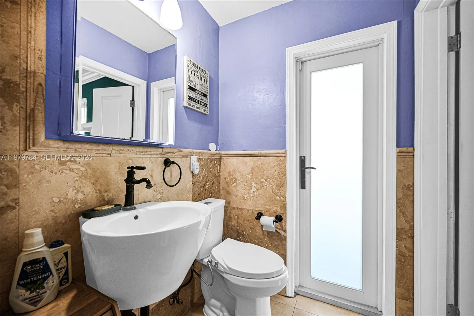 Property photo 26