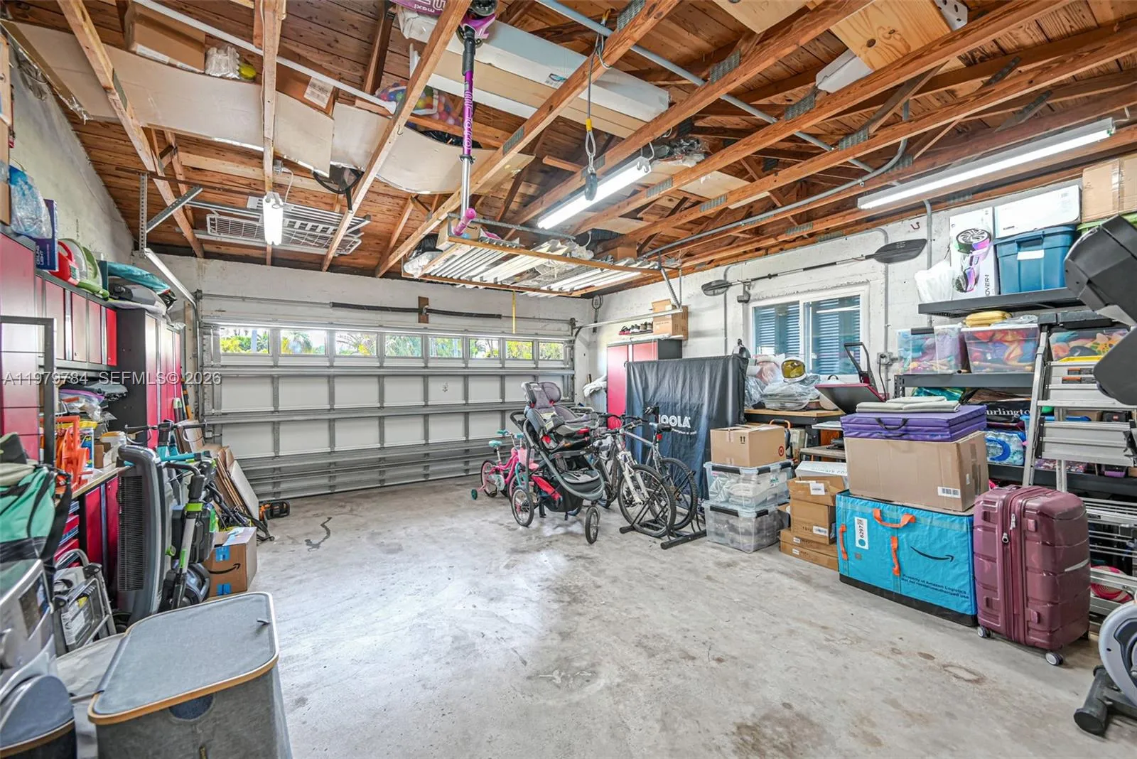 Property photo 47