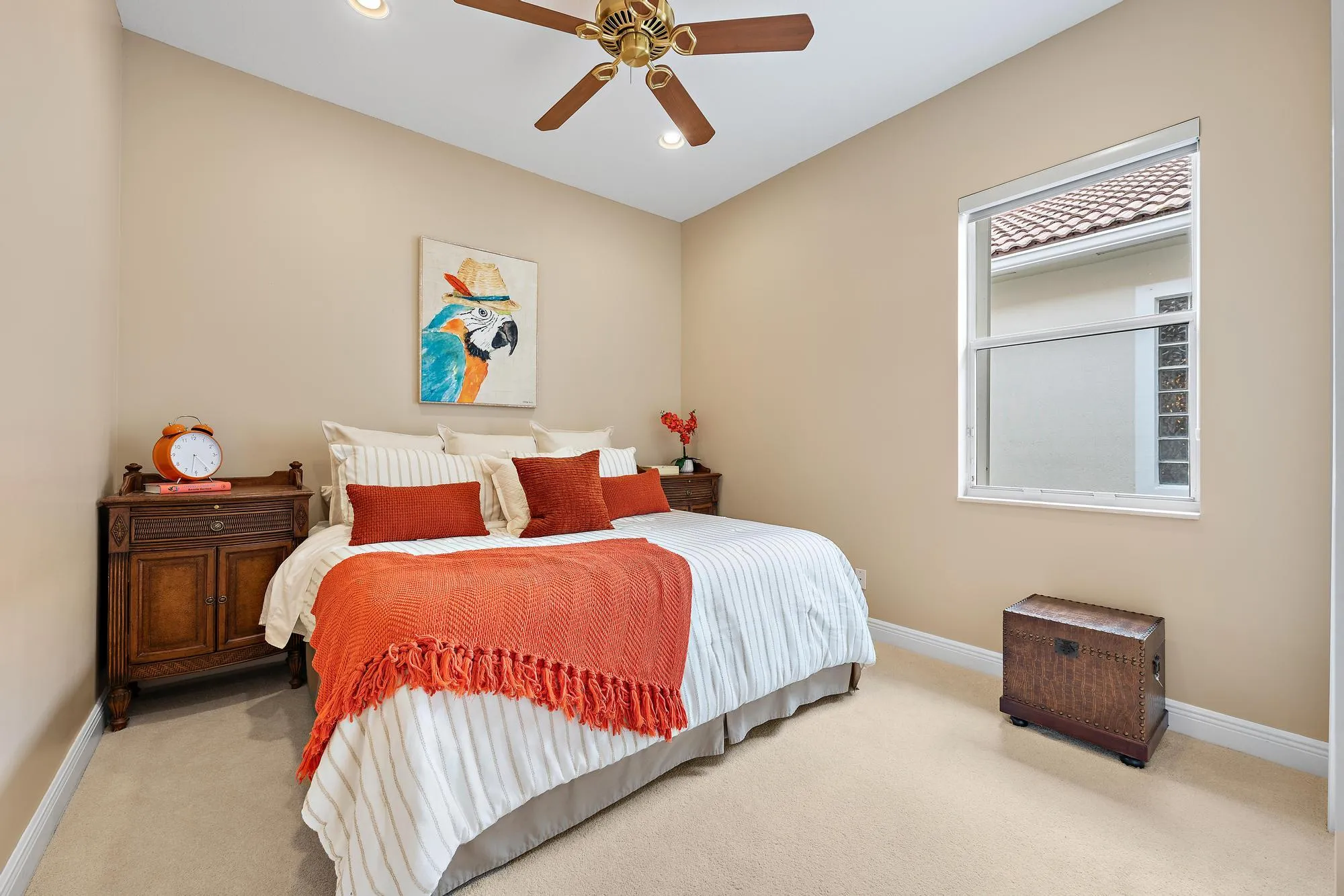 7011 Isla Vista Drive