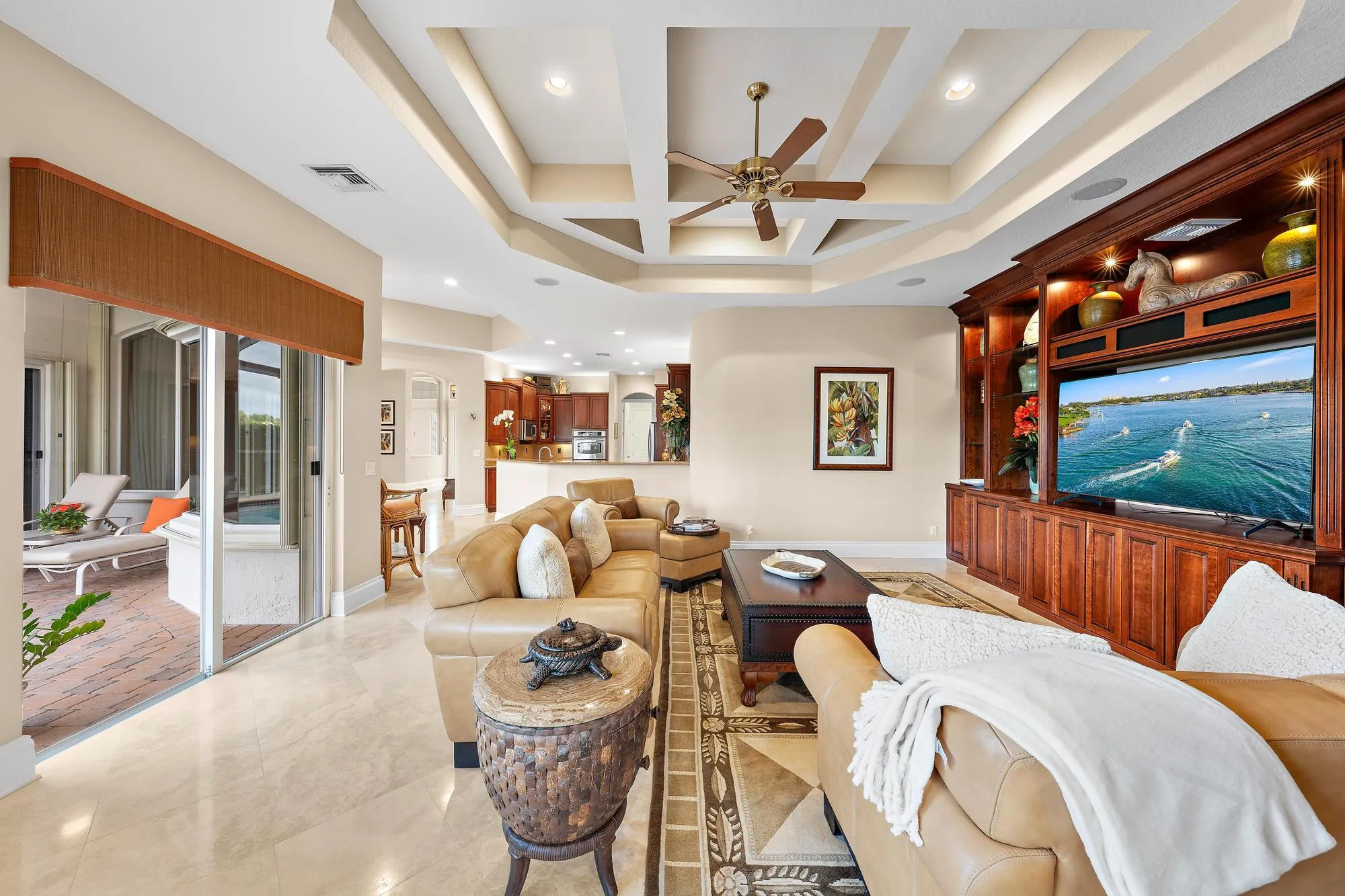 7011 Isla Vista Drive