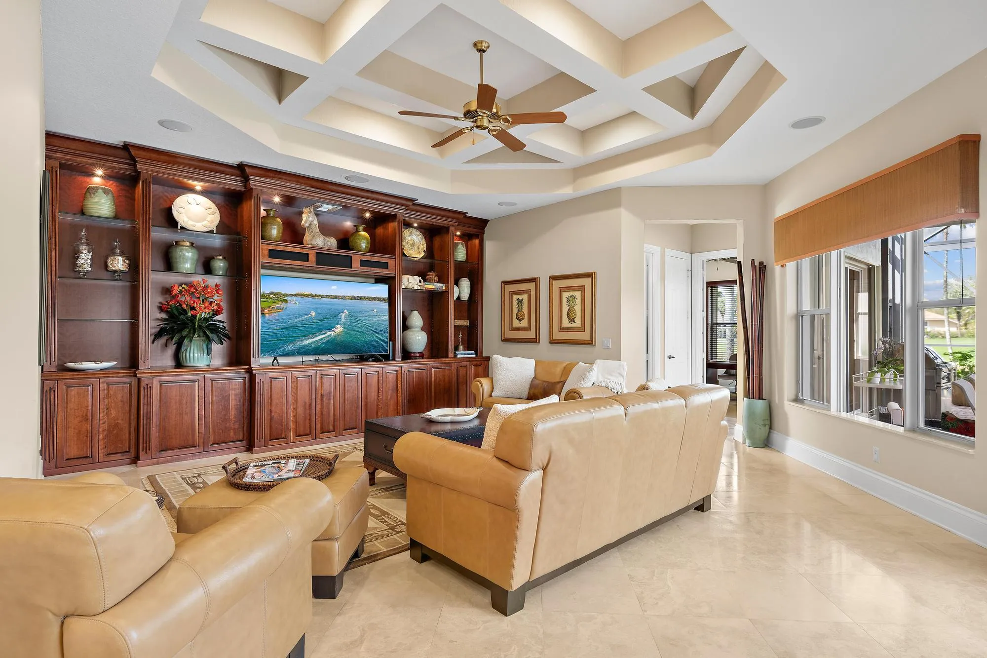 7011 Isla Vista Drive