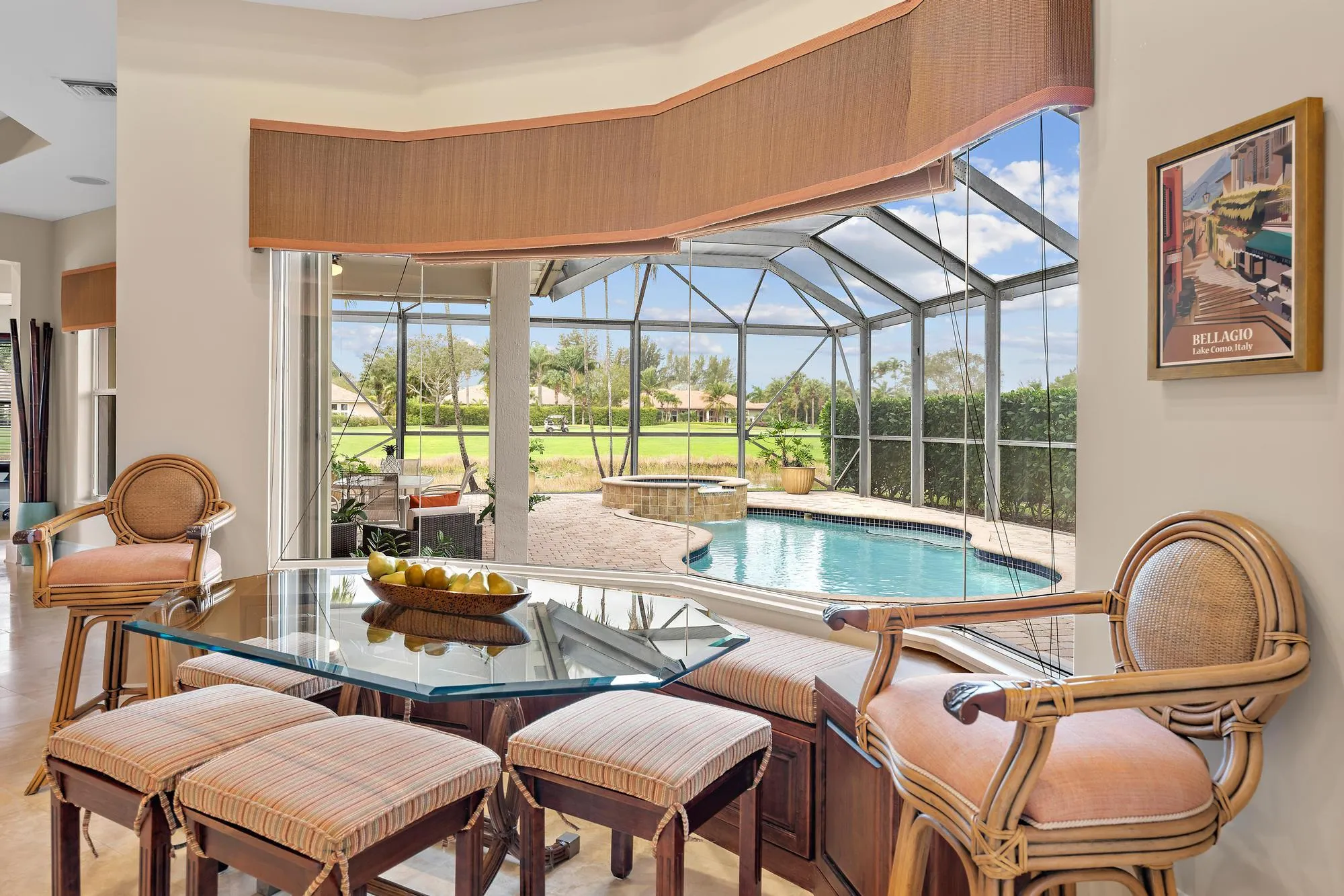 7011 Isla Vista Drive
