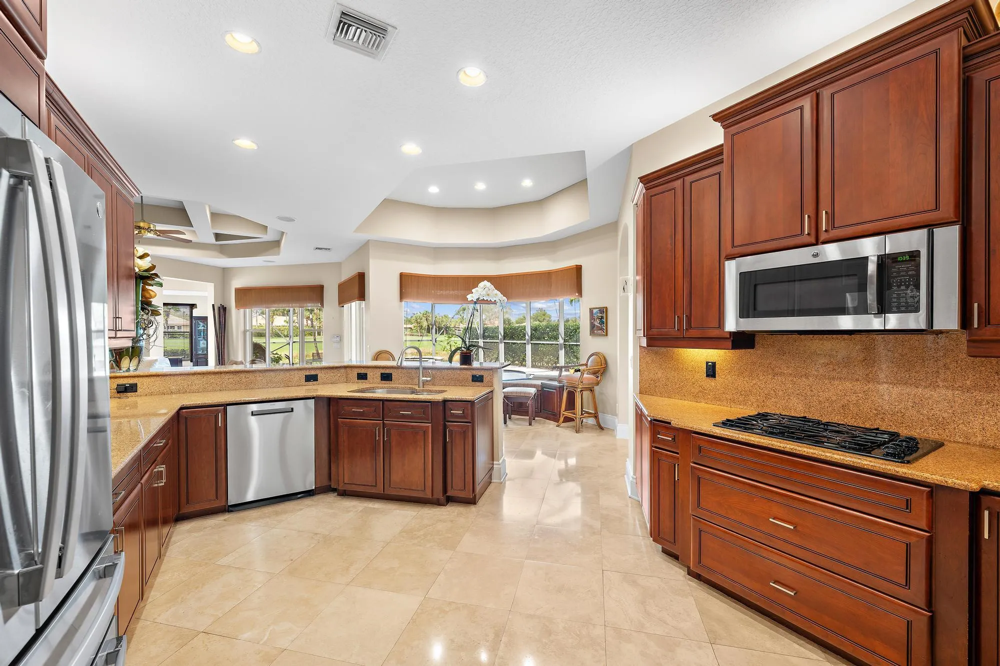 7011 Isla Vista Drive