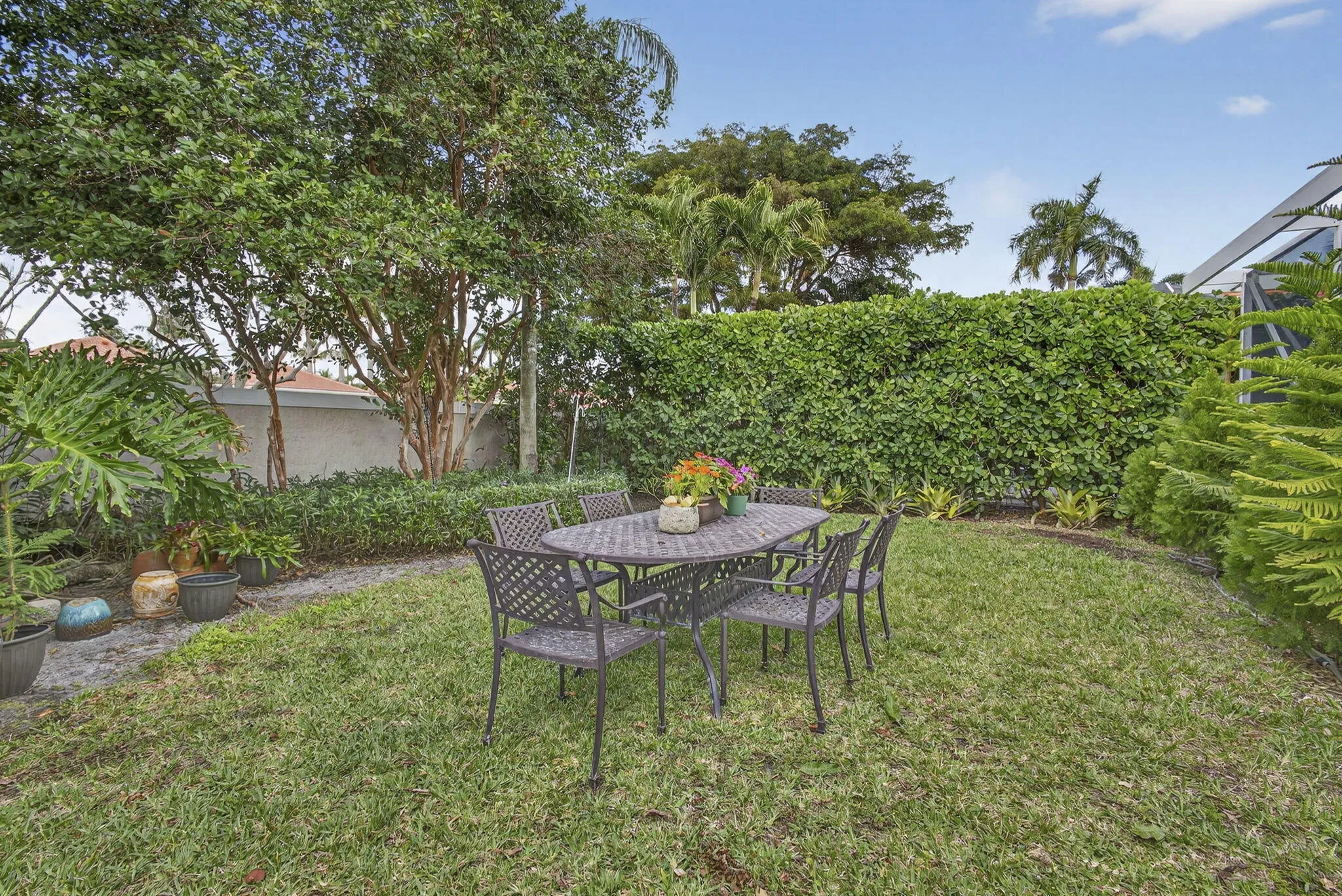 Property photo 33