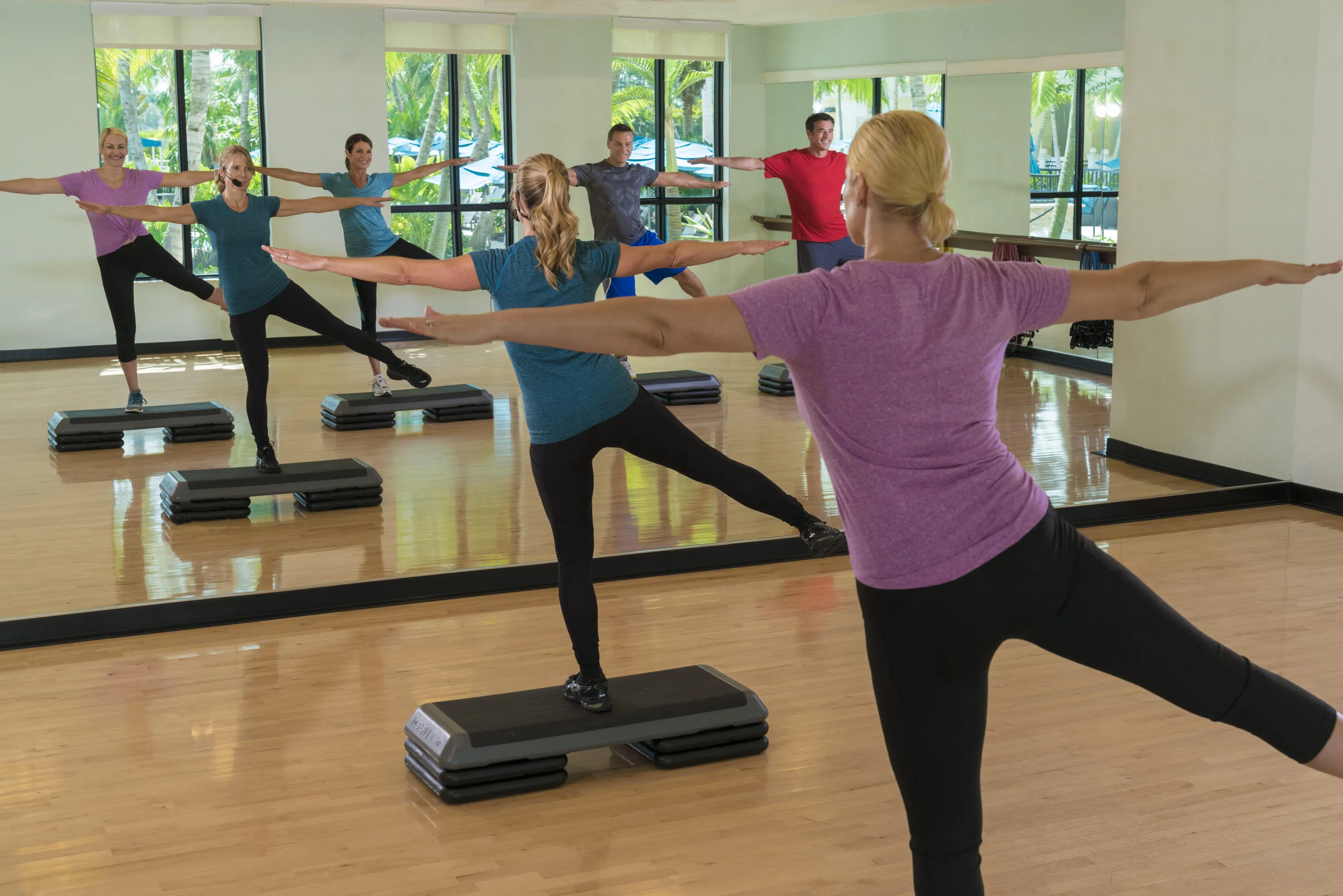 FitnessGroup_2
