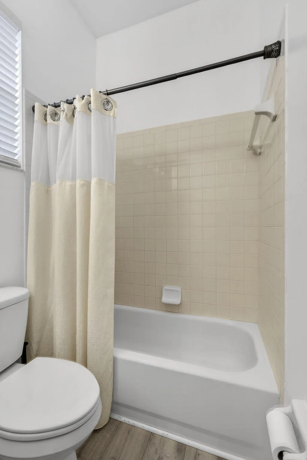 Property photo 22