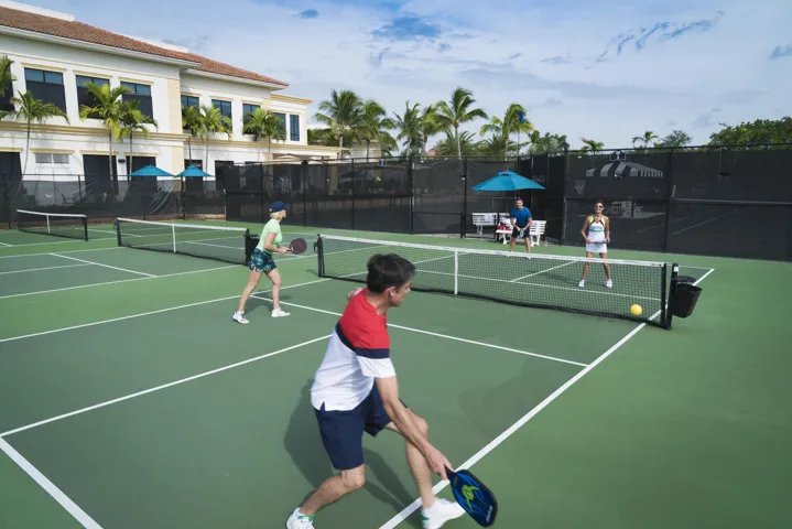 Pickleball_1