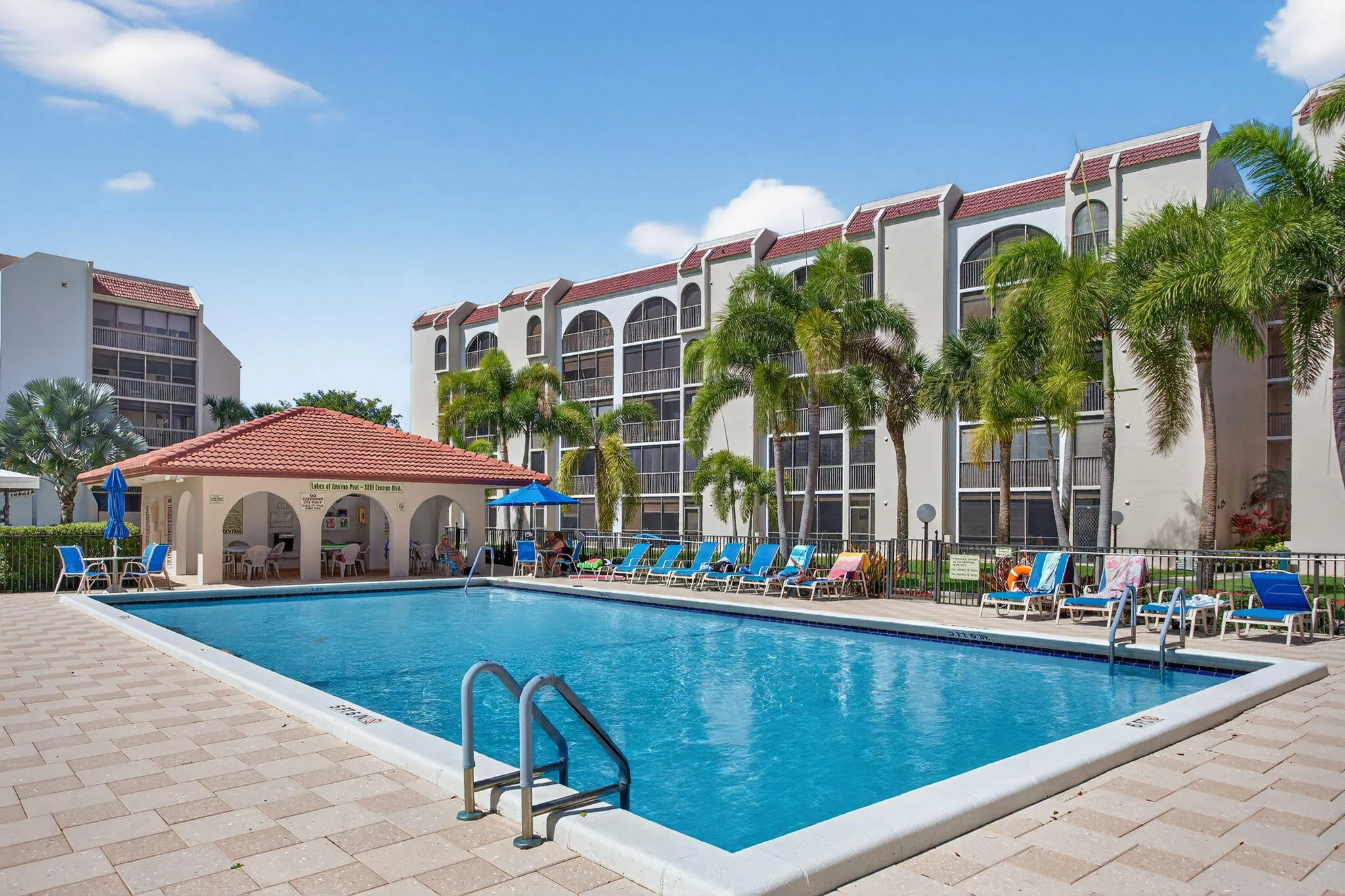 2-web-or-mls-3485-9731