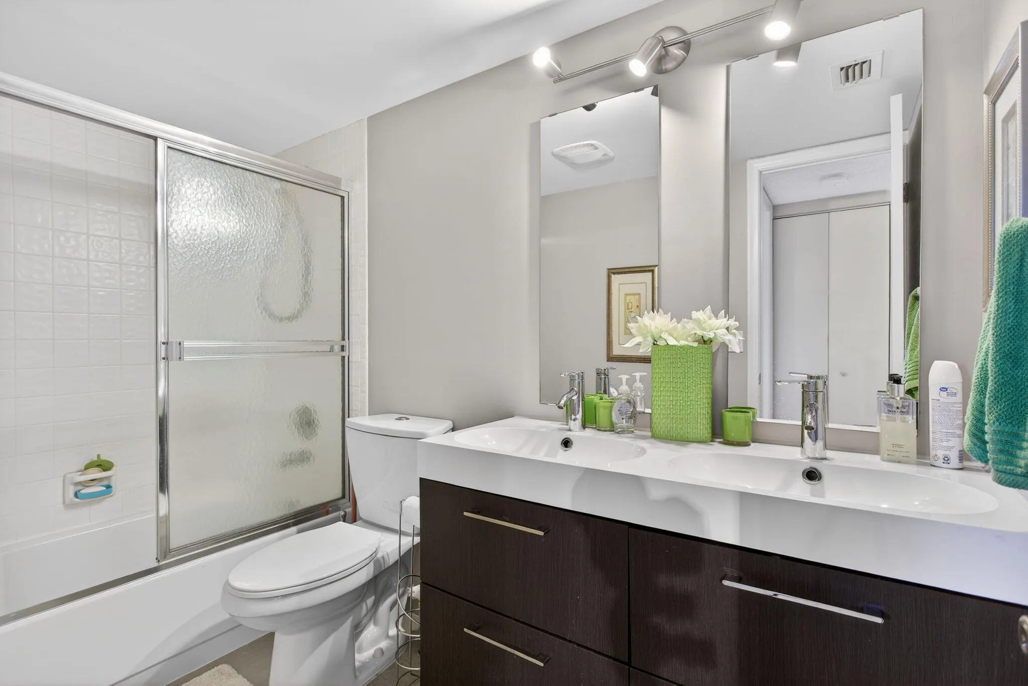 8-web-or-mls-3485-9776
