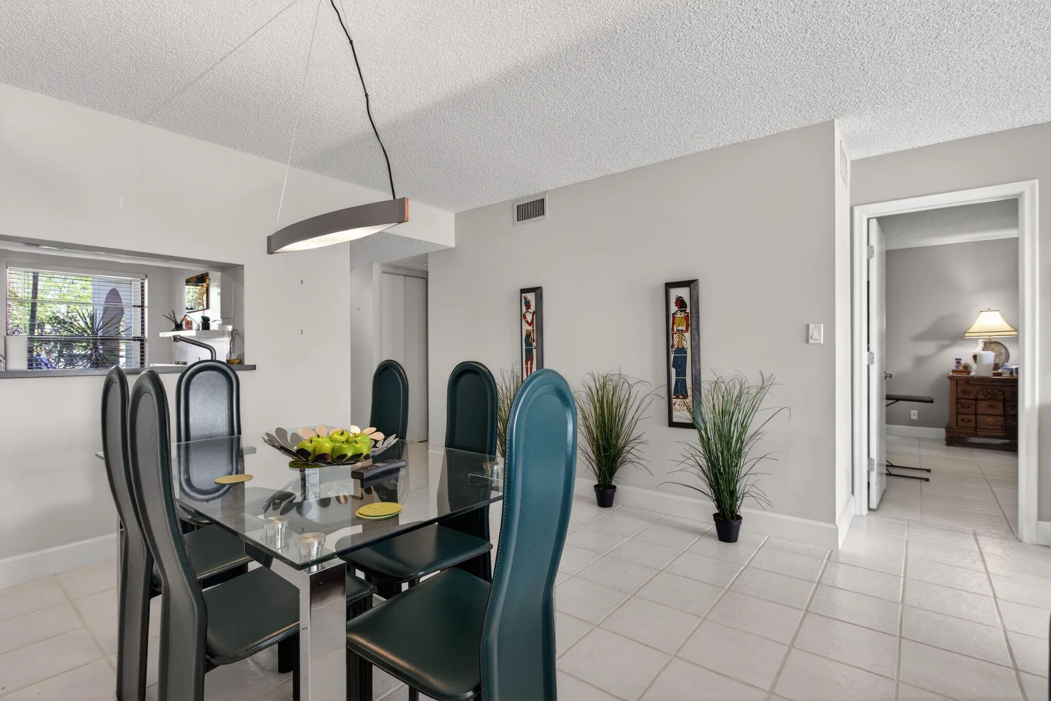 17-web-or-mls-3485-9822