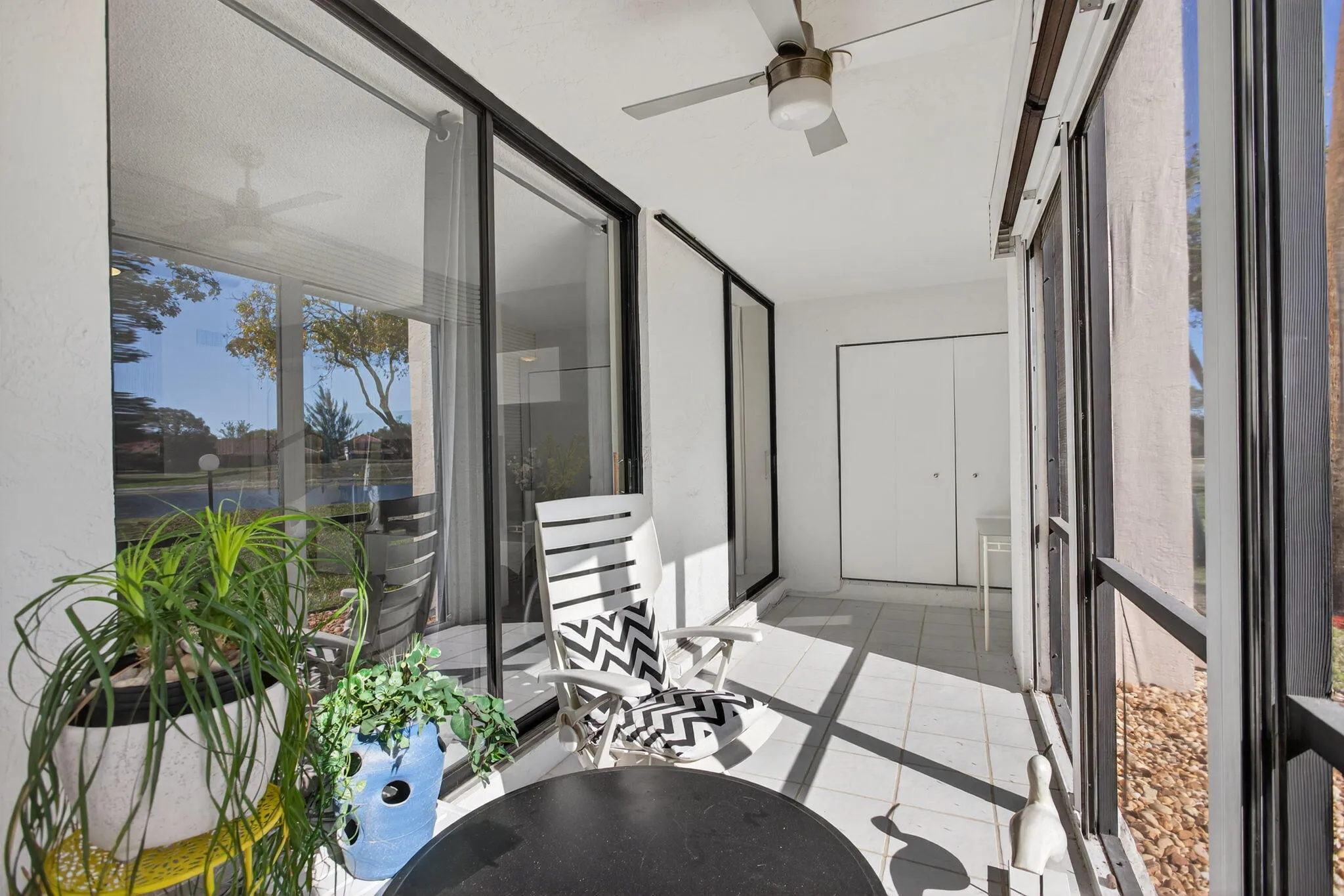 26-web-or-mls-3485-9866