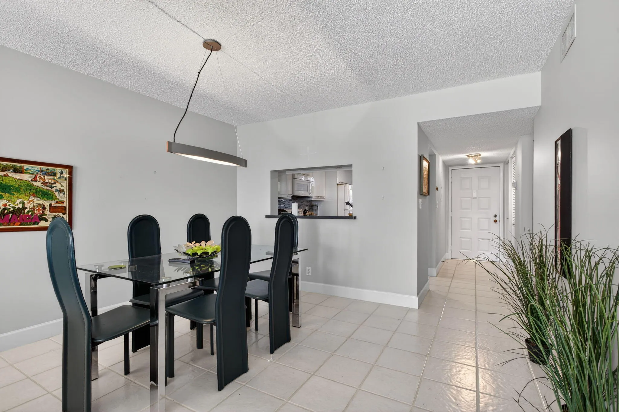 18-web-or-mls-3485-9826