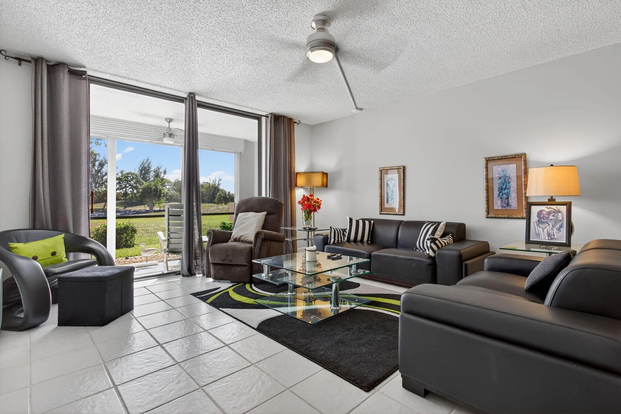 20-web-or-mls-3485-9837