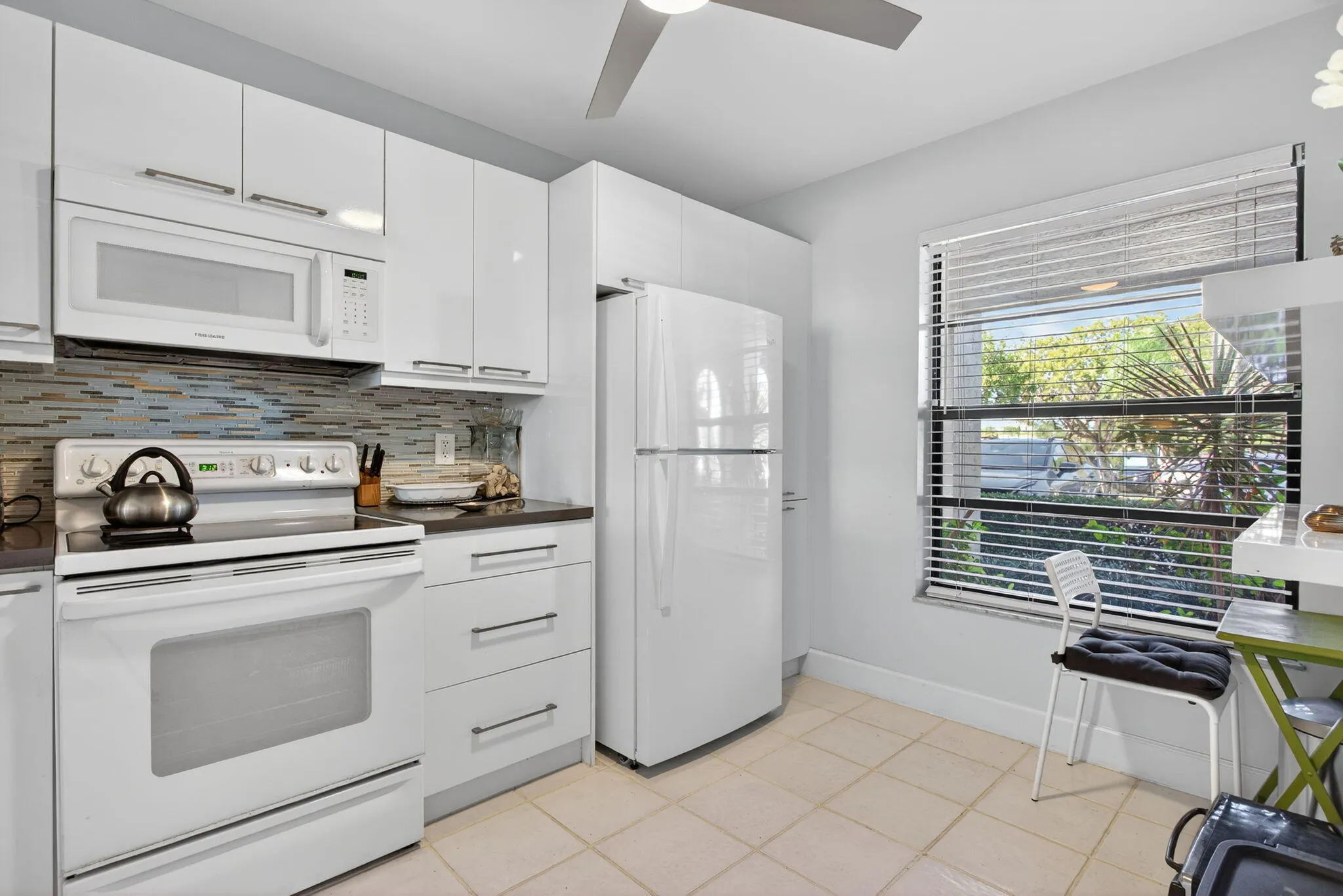 10-web-or-mls-3485-9787