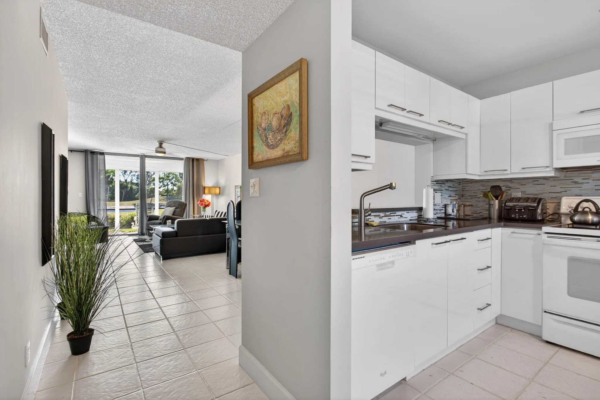 11-web-or-mls-3485-9791