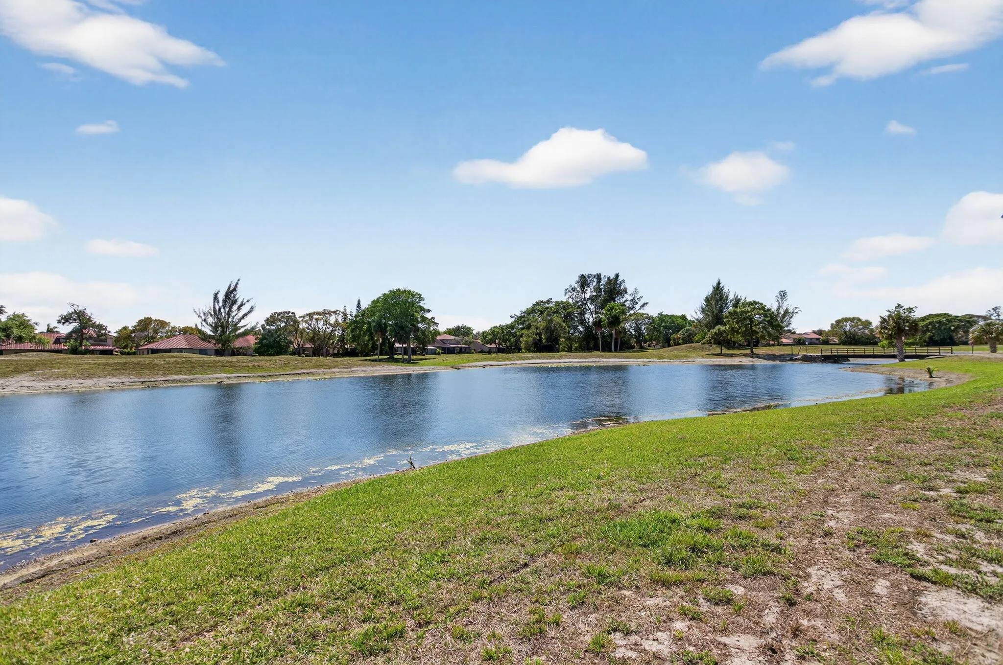 4-web-or-mls-3485-9741
