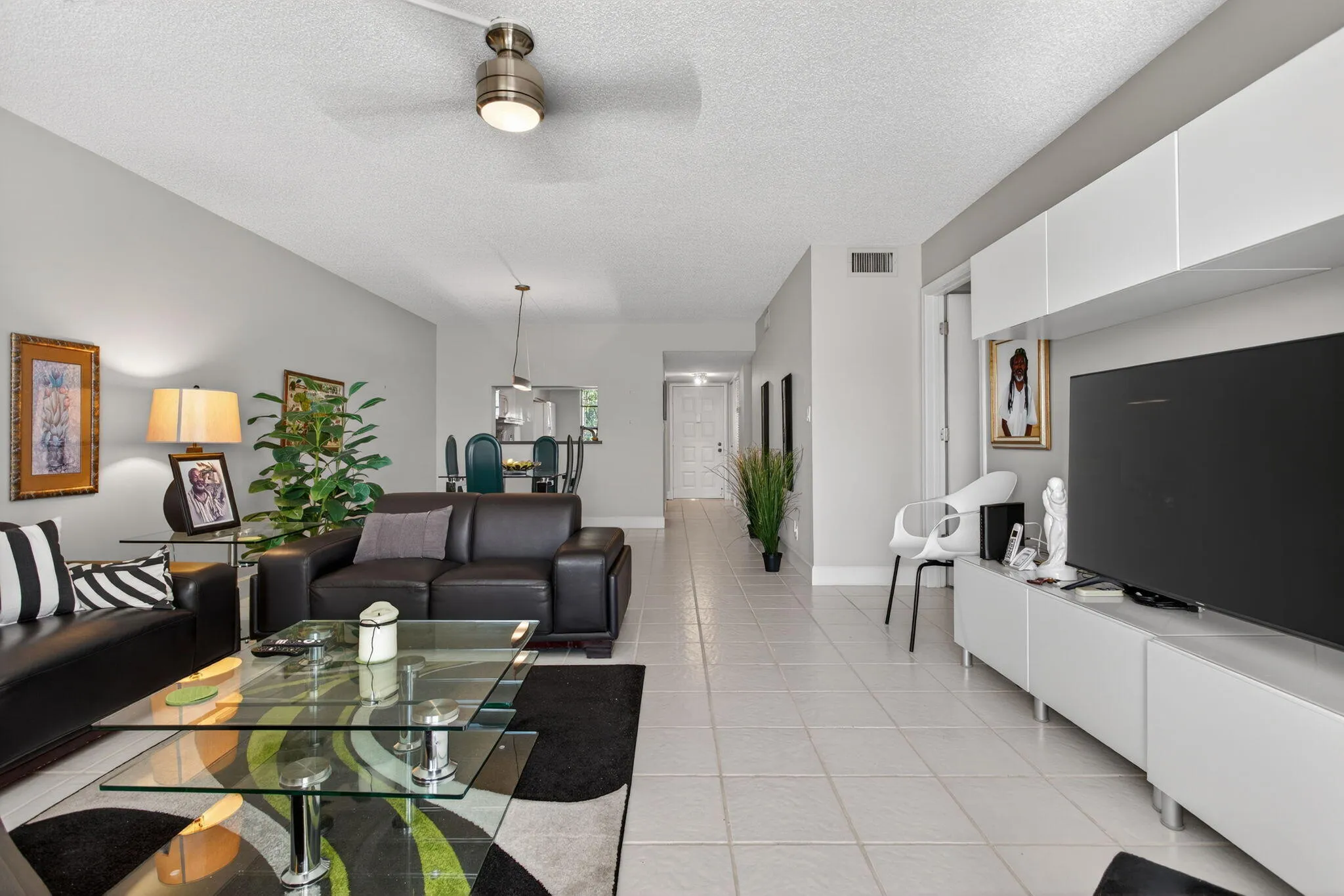21-web-or-mls-3485-9841
