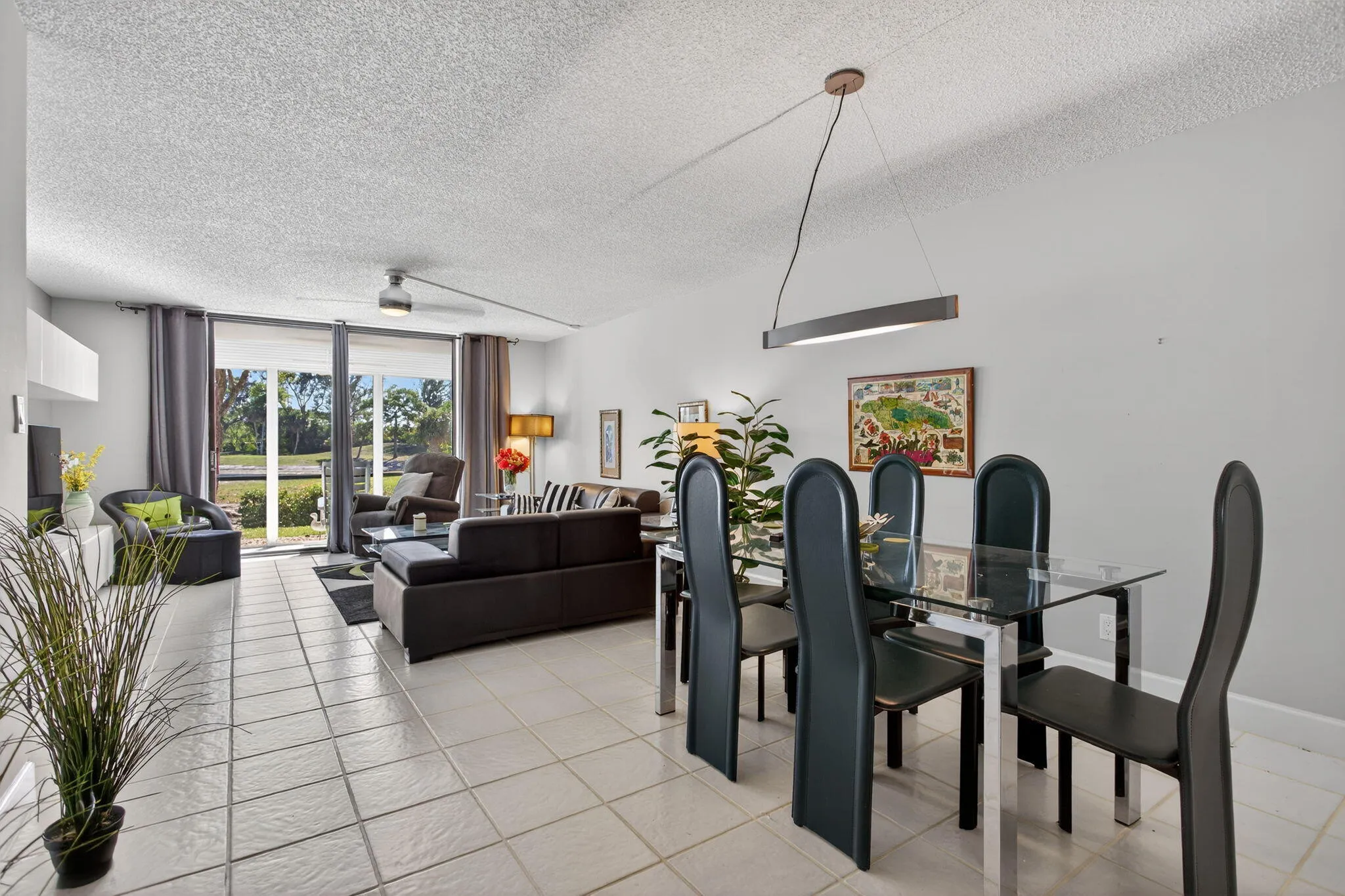 15-web-or-mls-3485-9812
