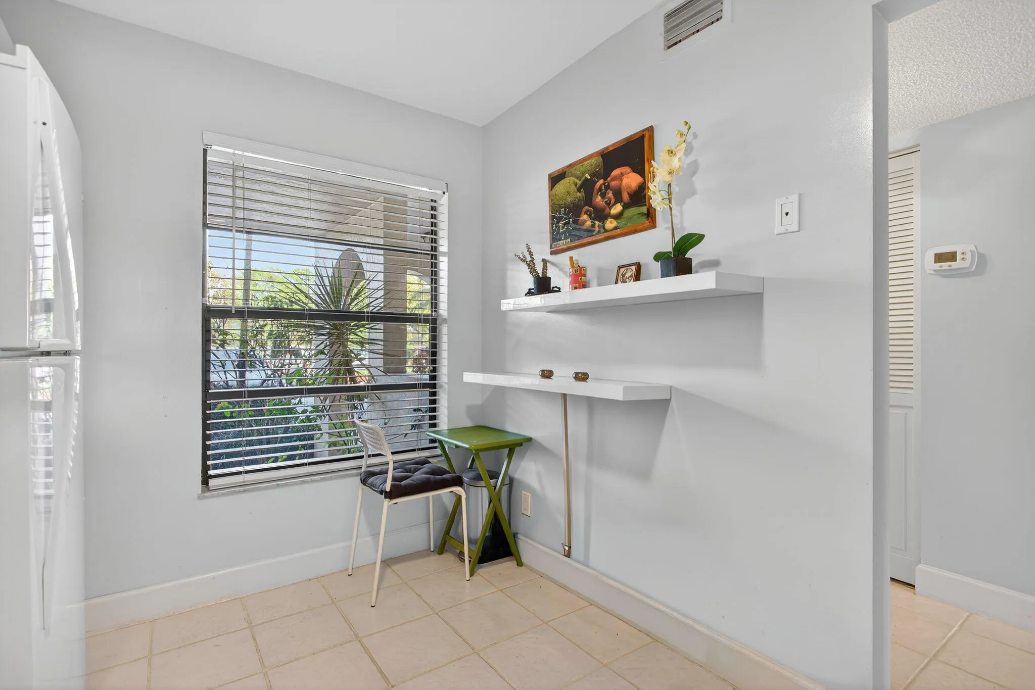 13-web-or-mls-3485-9801