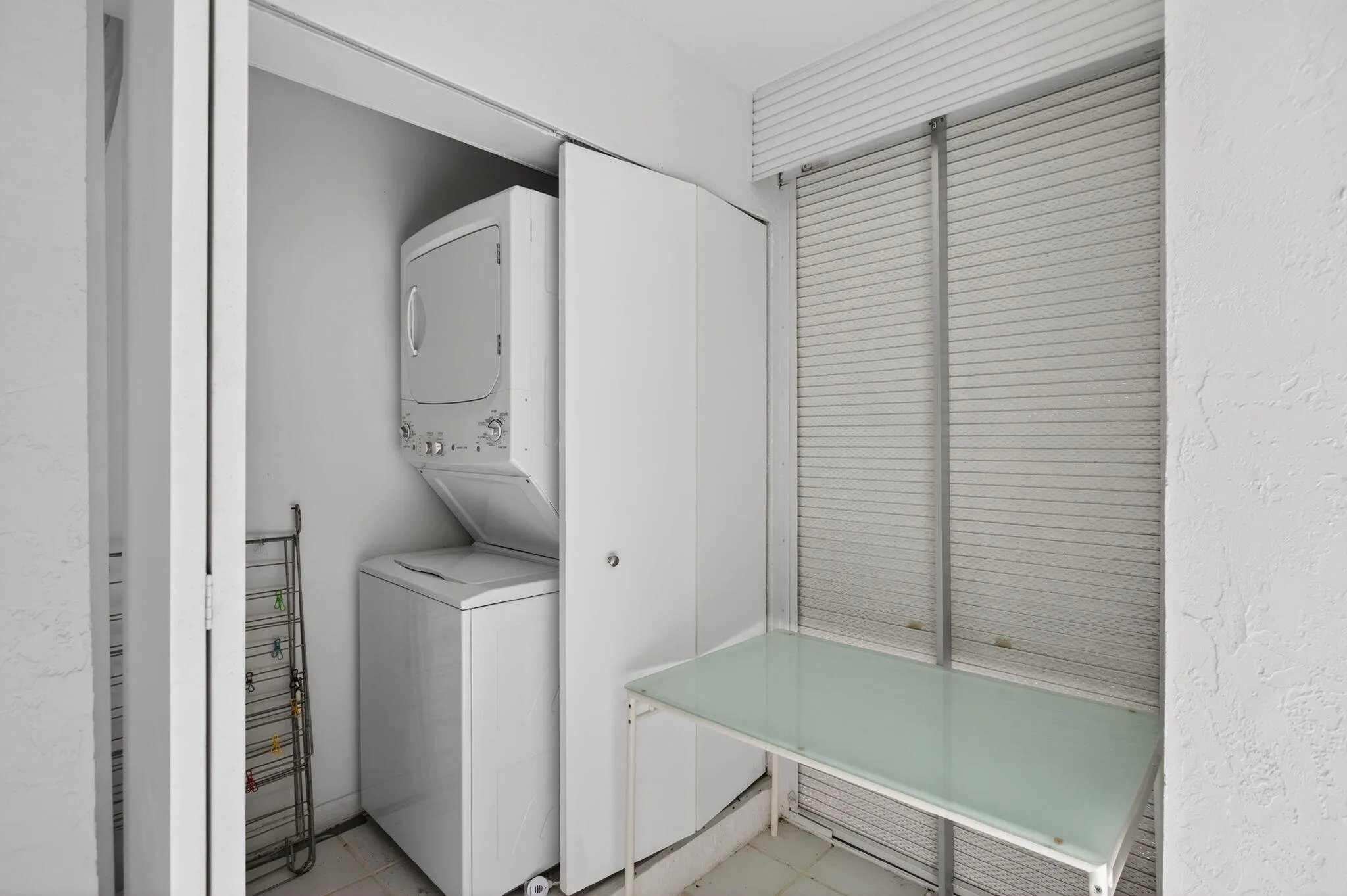 27-web-or-mls-3485-9871