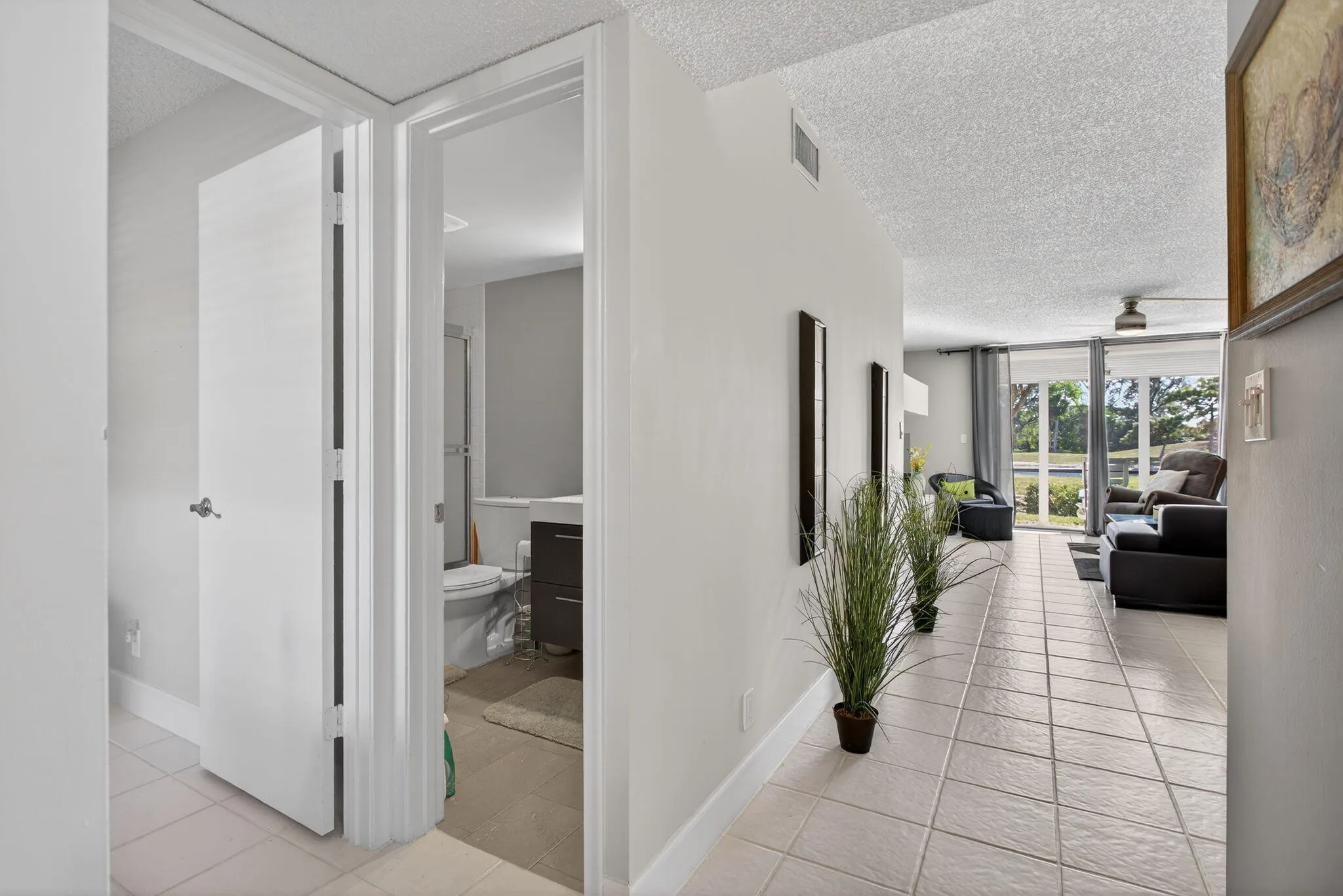 12-web-or-mls-3485-9800
