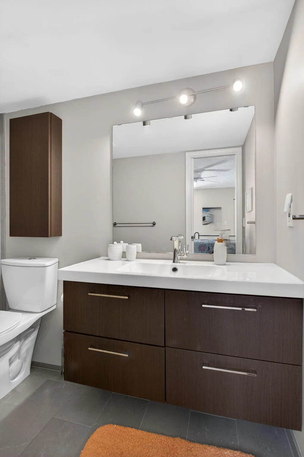 33-web-or-mls-3485-9901