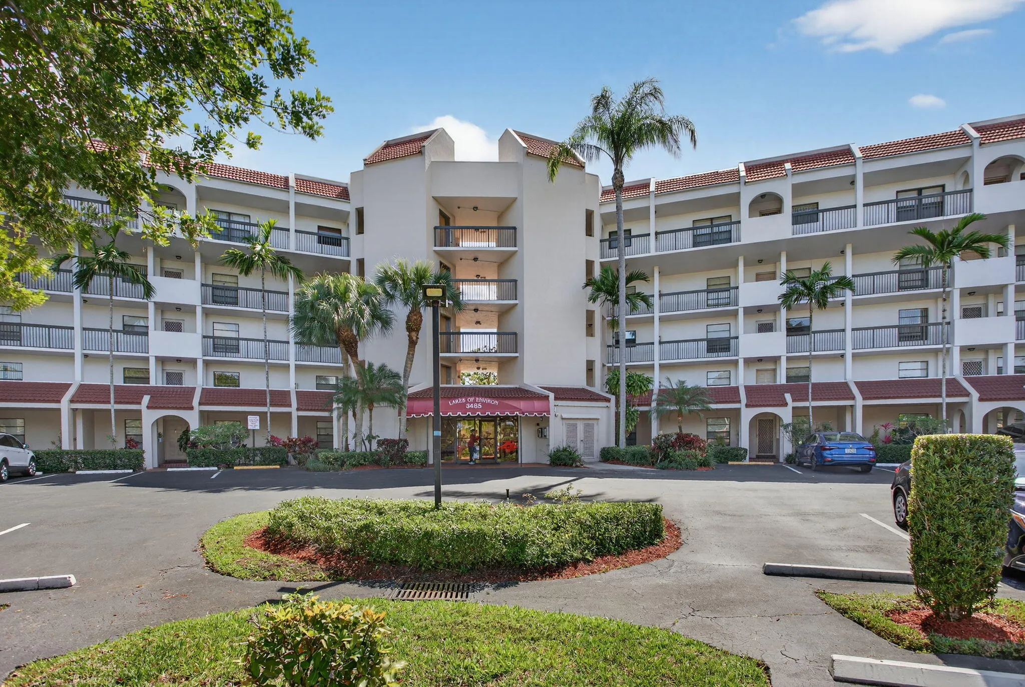 1-web-or-mls-3485-9726