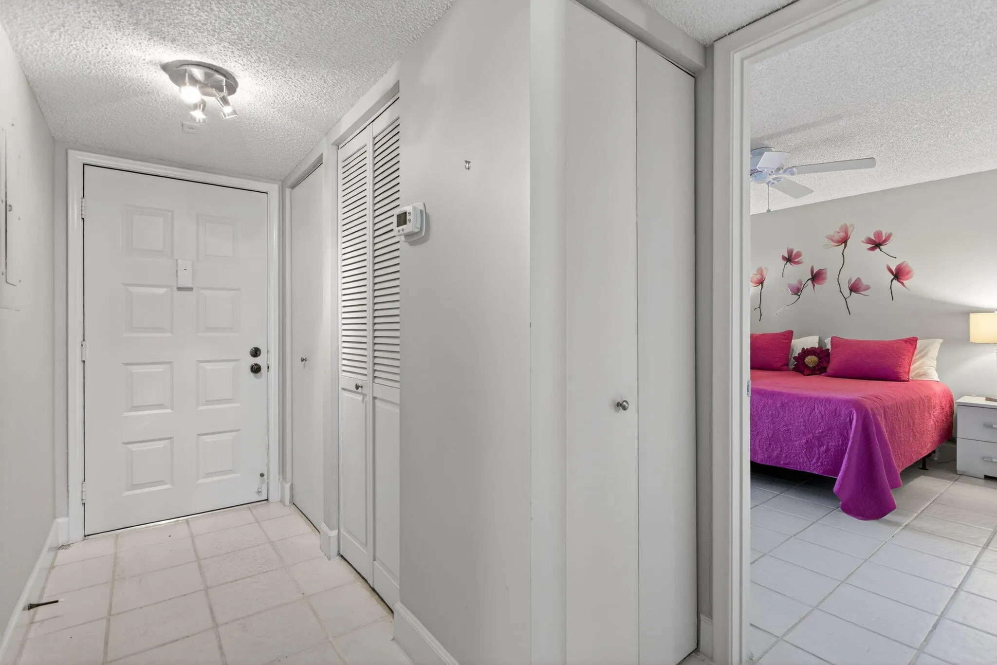 5-web-or-mls-3485-9746