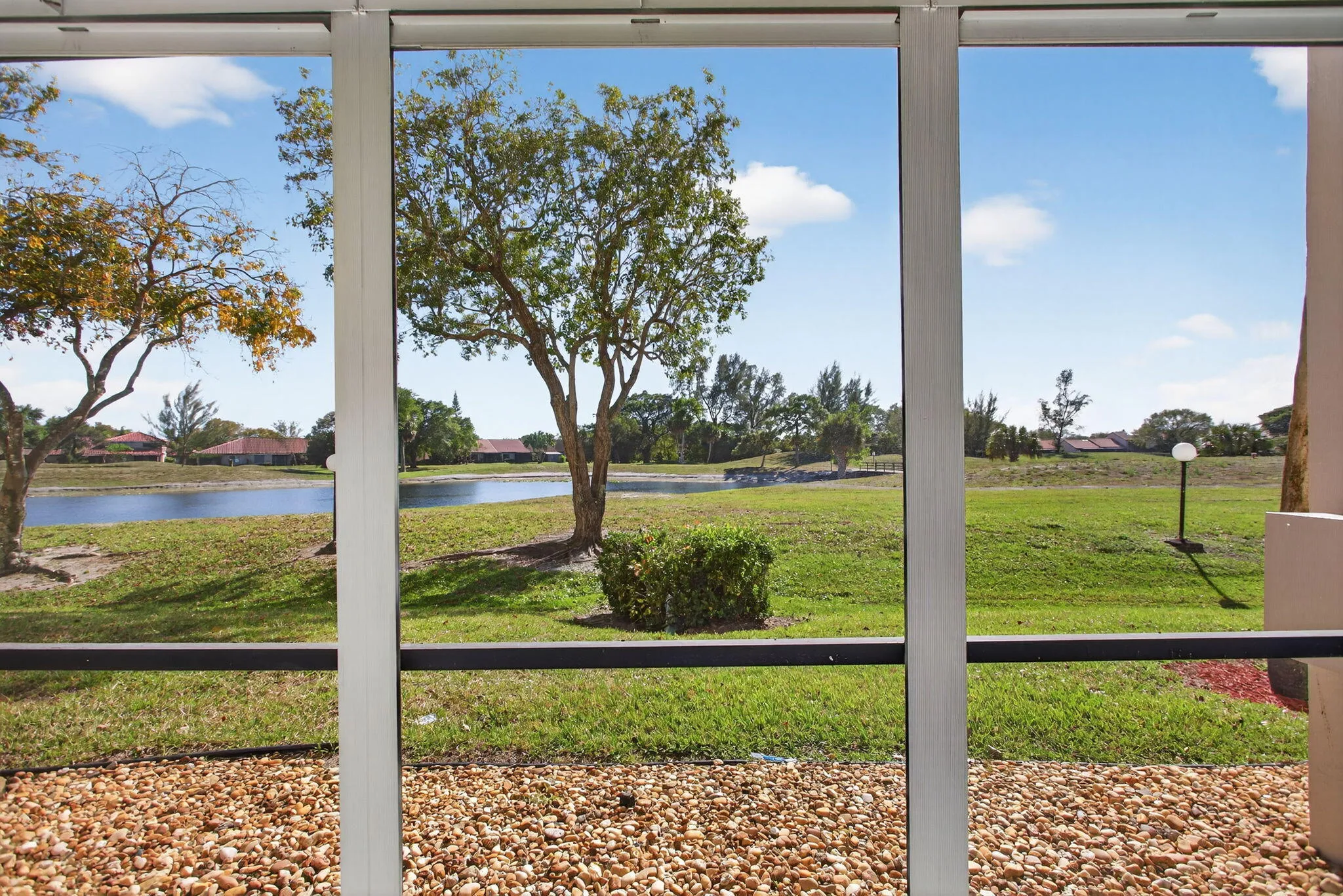 24-web-or-mls-3485-9856