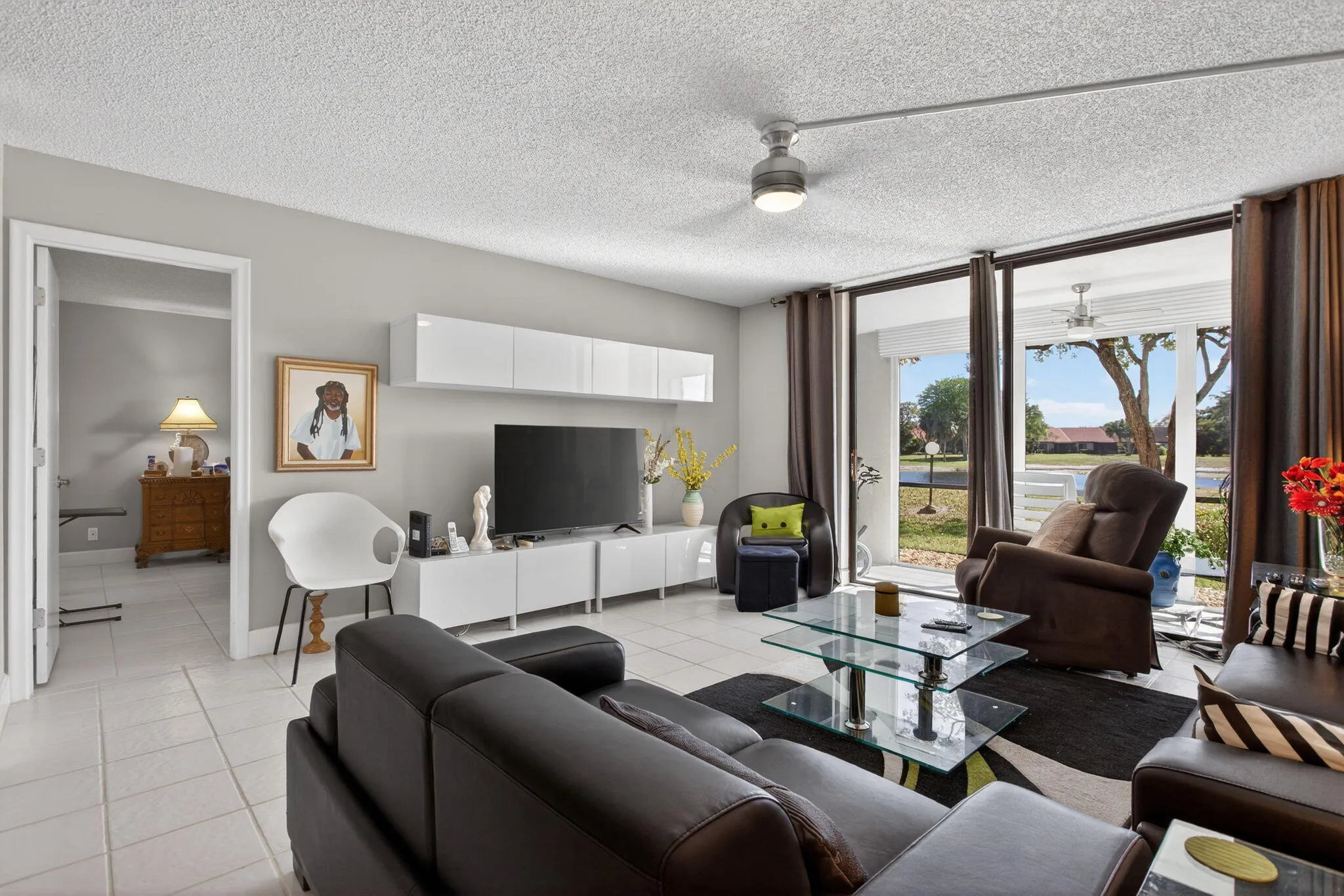 19-web-or-mls-3485-9831