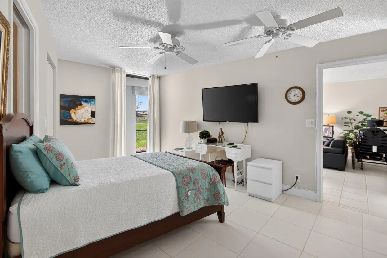 master bedroom 2