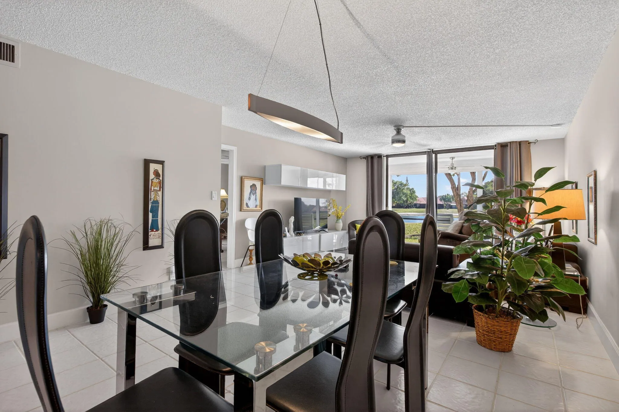 16-web-or-mls-3485-9816