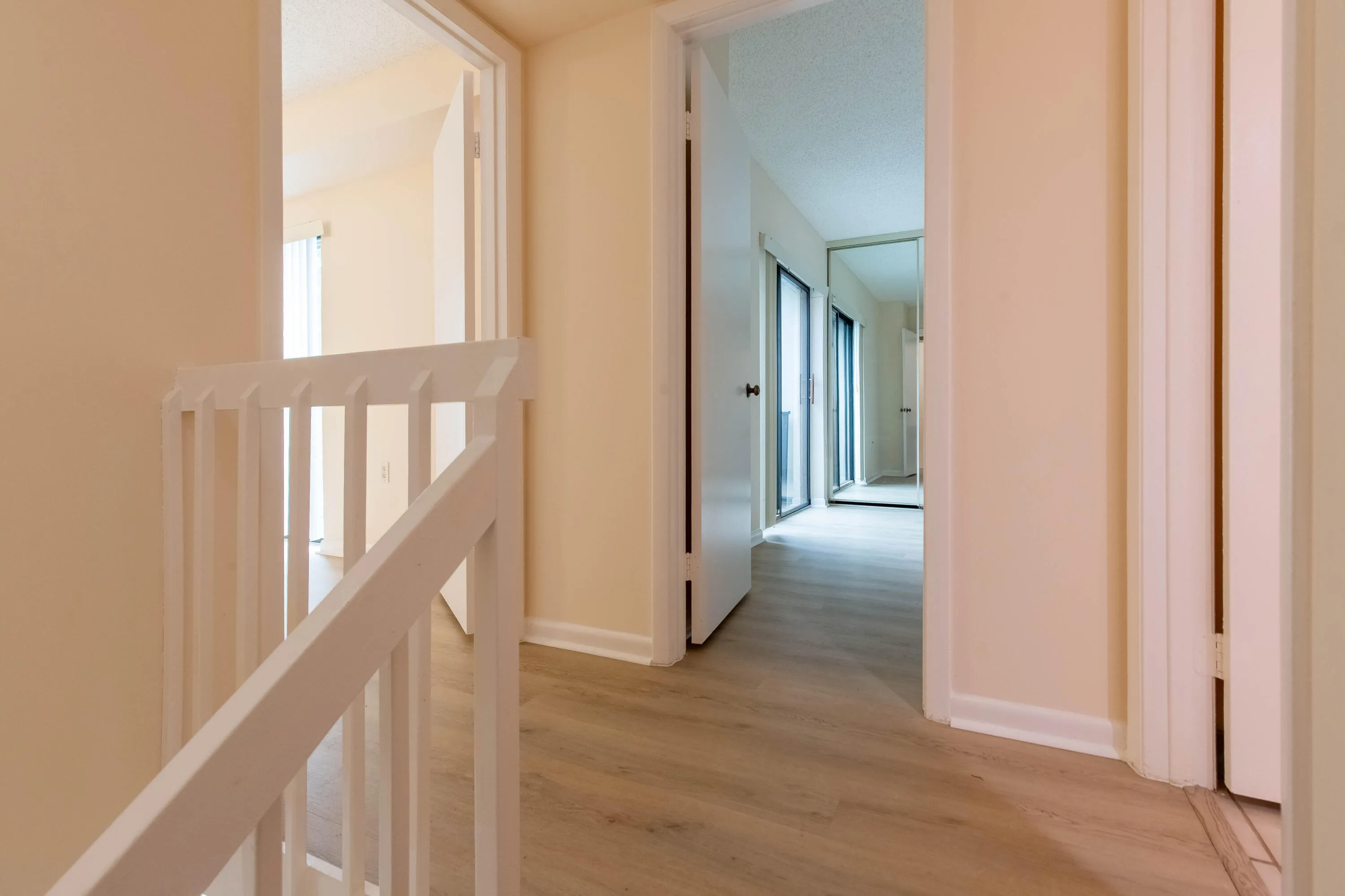 Property photo 51