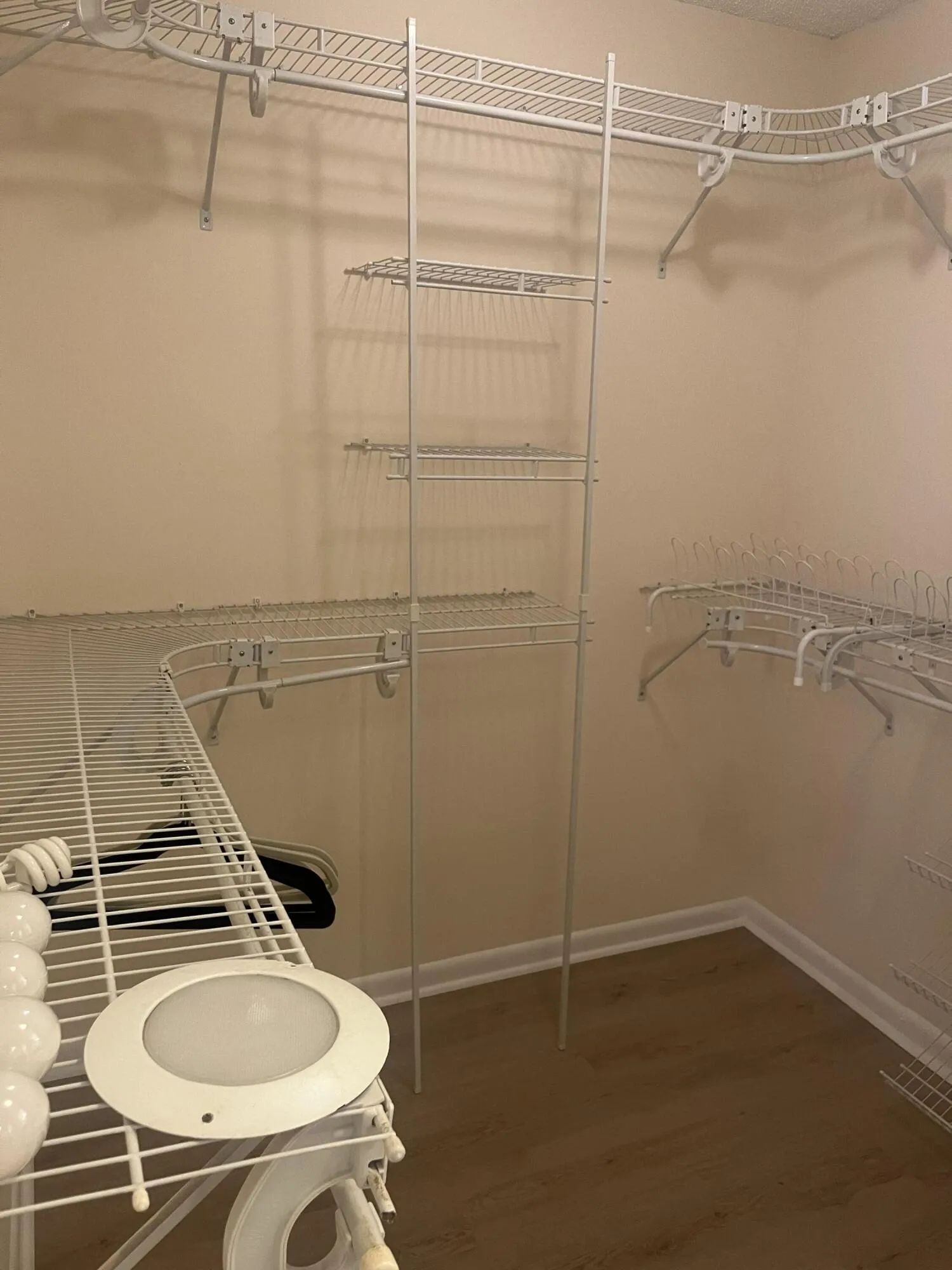 Property photo 47