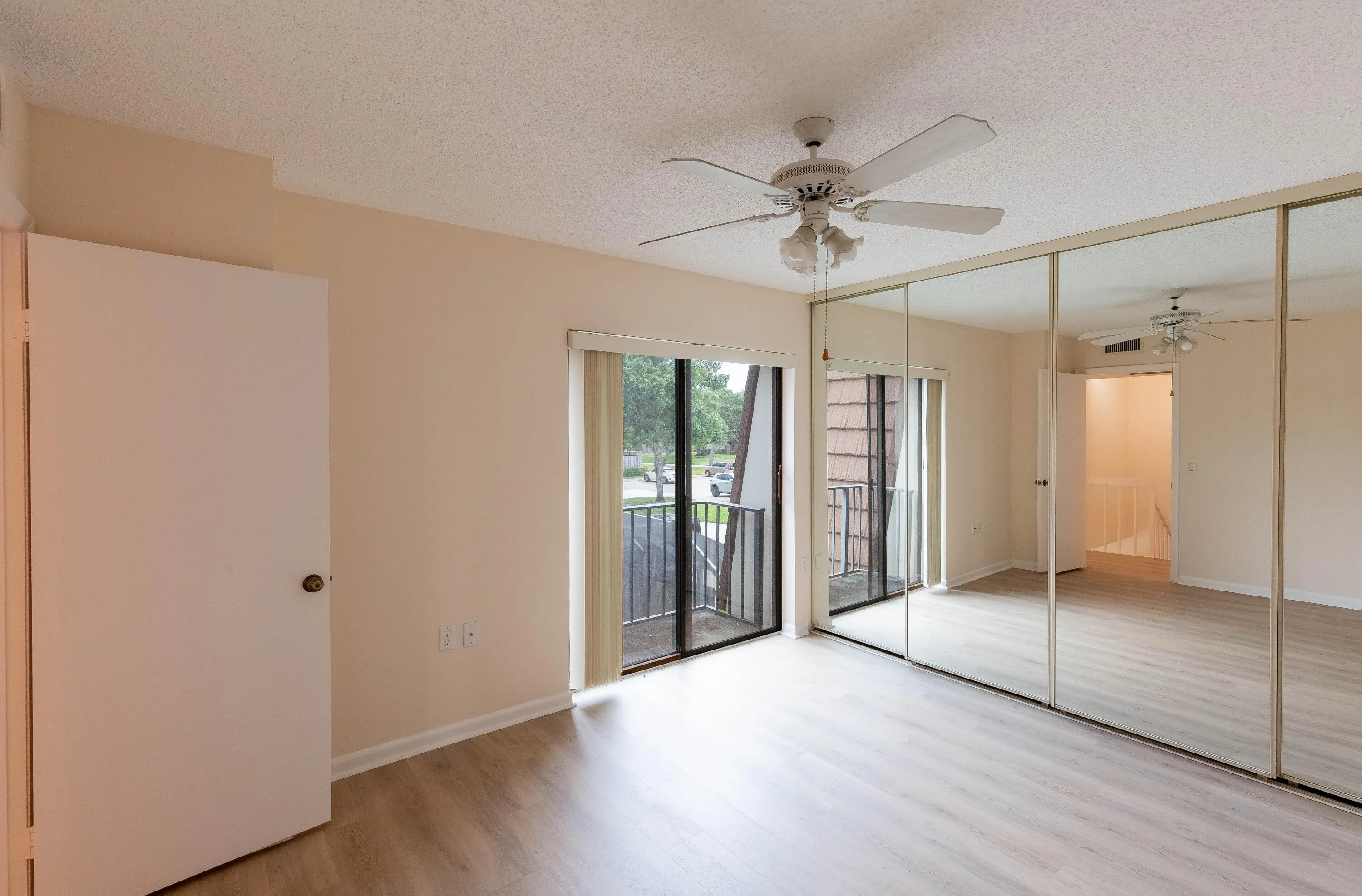 Property photo 57